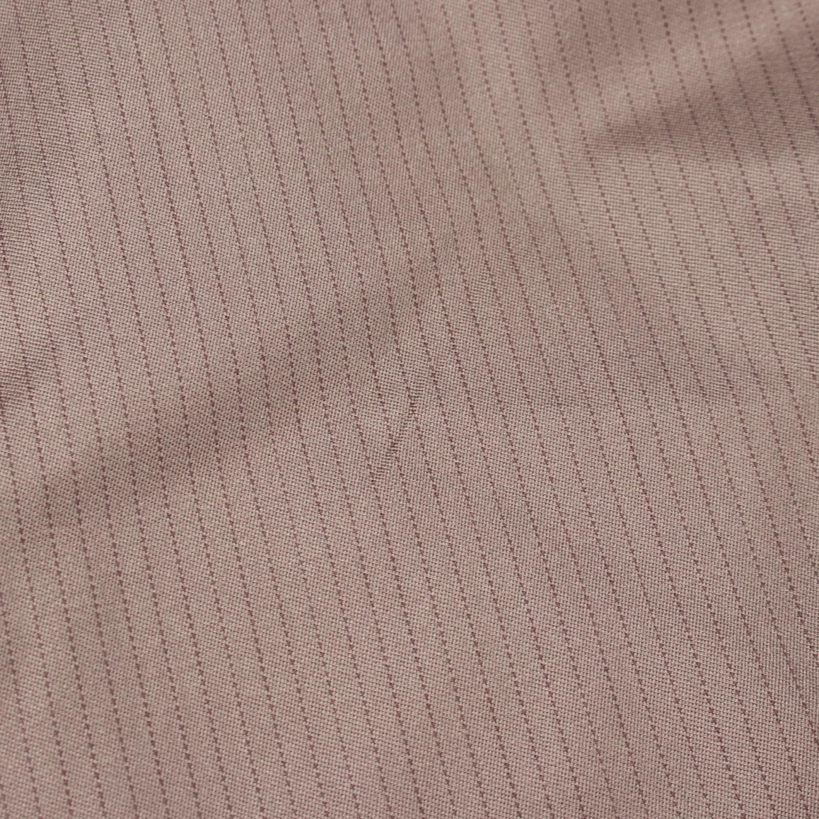 サカイ Doeskin Mix Jacket ウールジャケット