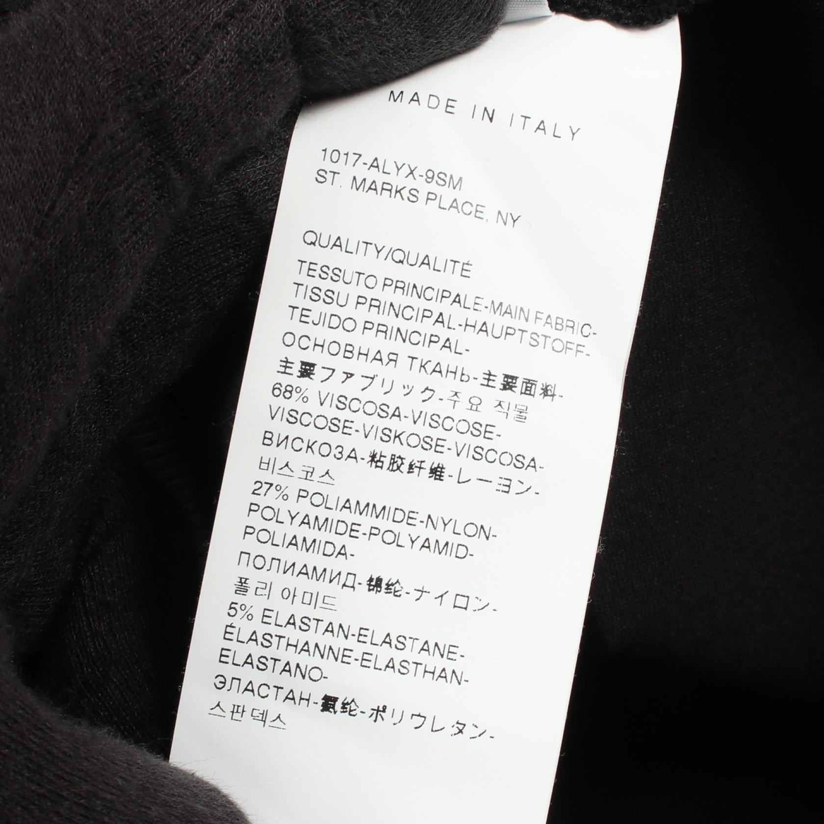 アリクス レーヨンパーカー