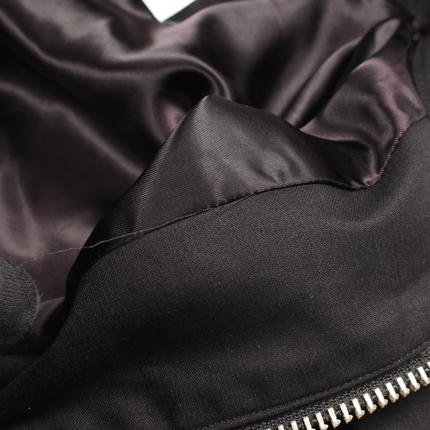 キディル Japanese Chic Vietnam Jacket ジャケット