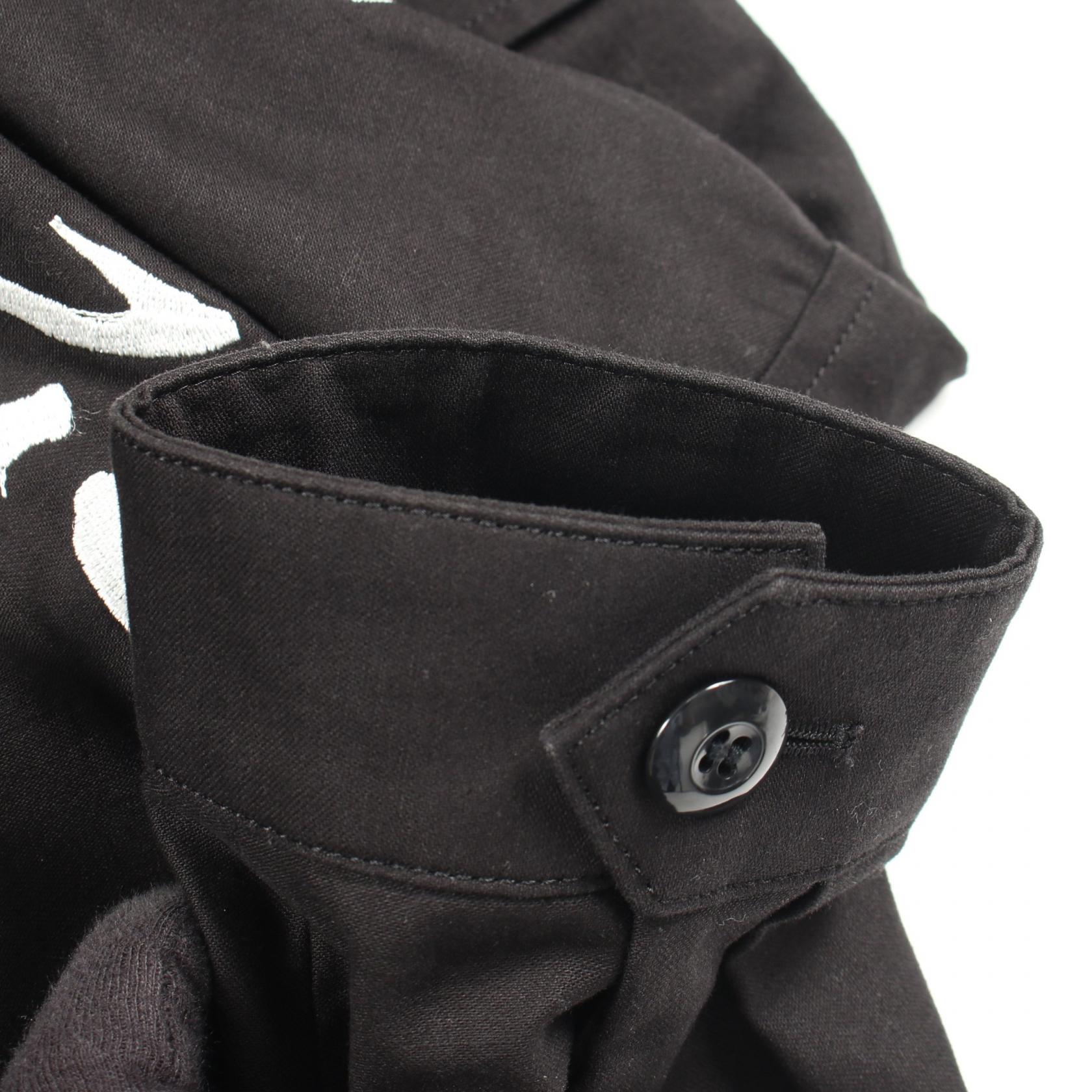 キディル Japanese Chic Vietnam Jacket ジャケット