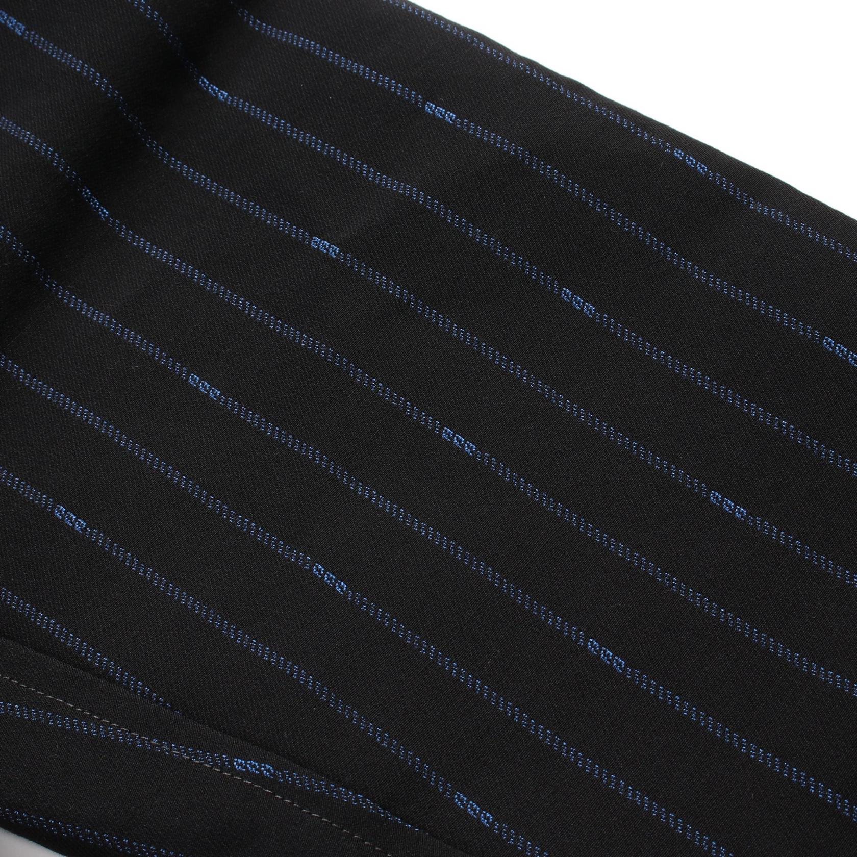 フェンディ ウール アウターウェア