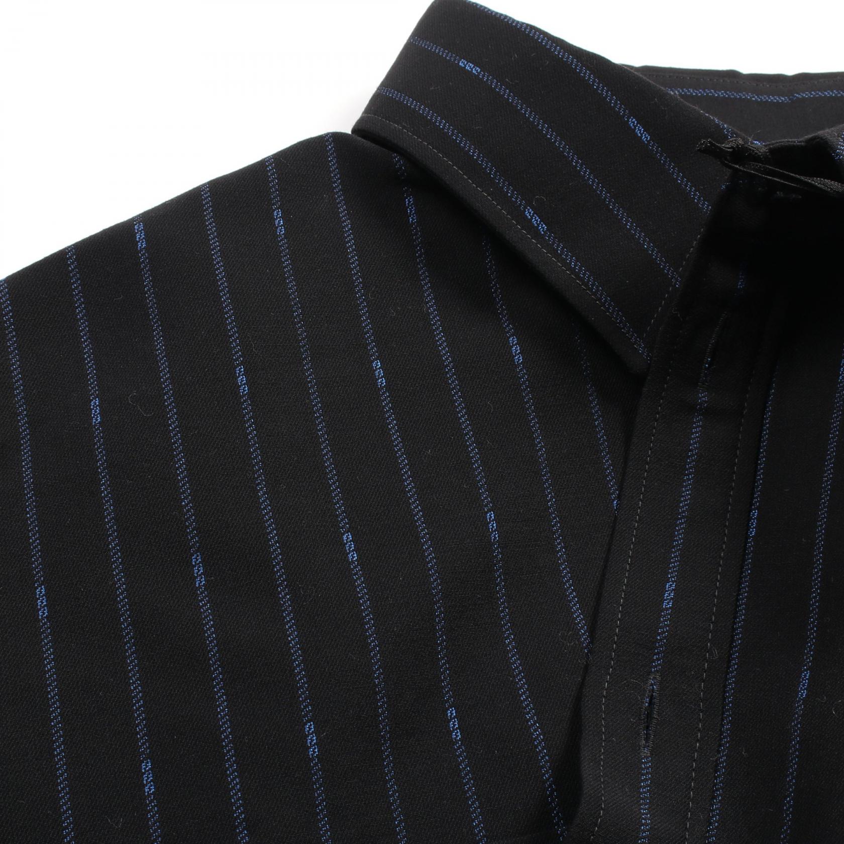 フェンディ ウール アウターウェア