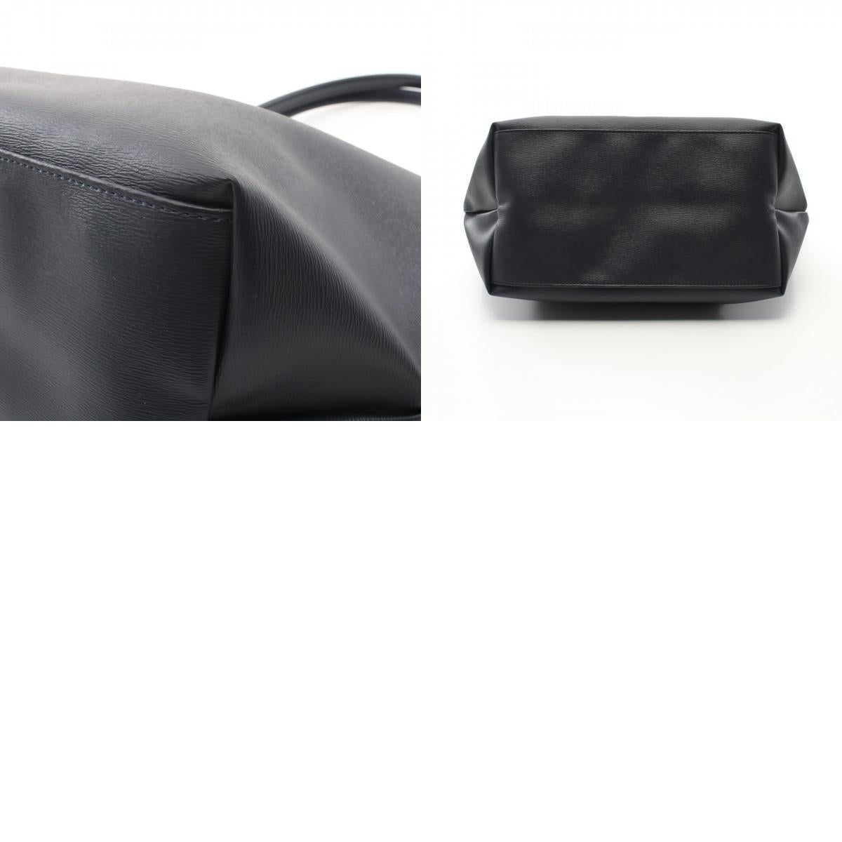 ロンシャン ル・プリアージュ シティ トートバッグ