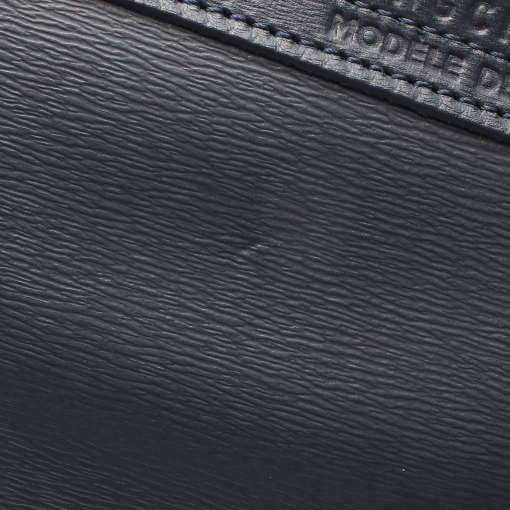 ロンシャン ル・プリアージュ シティ トートバッグ