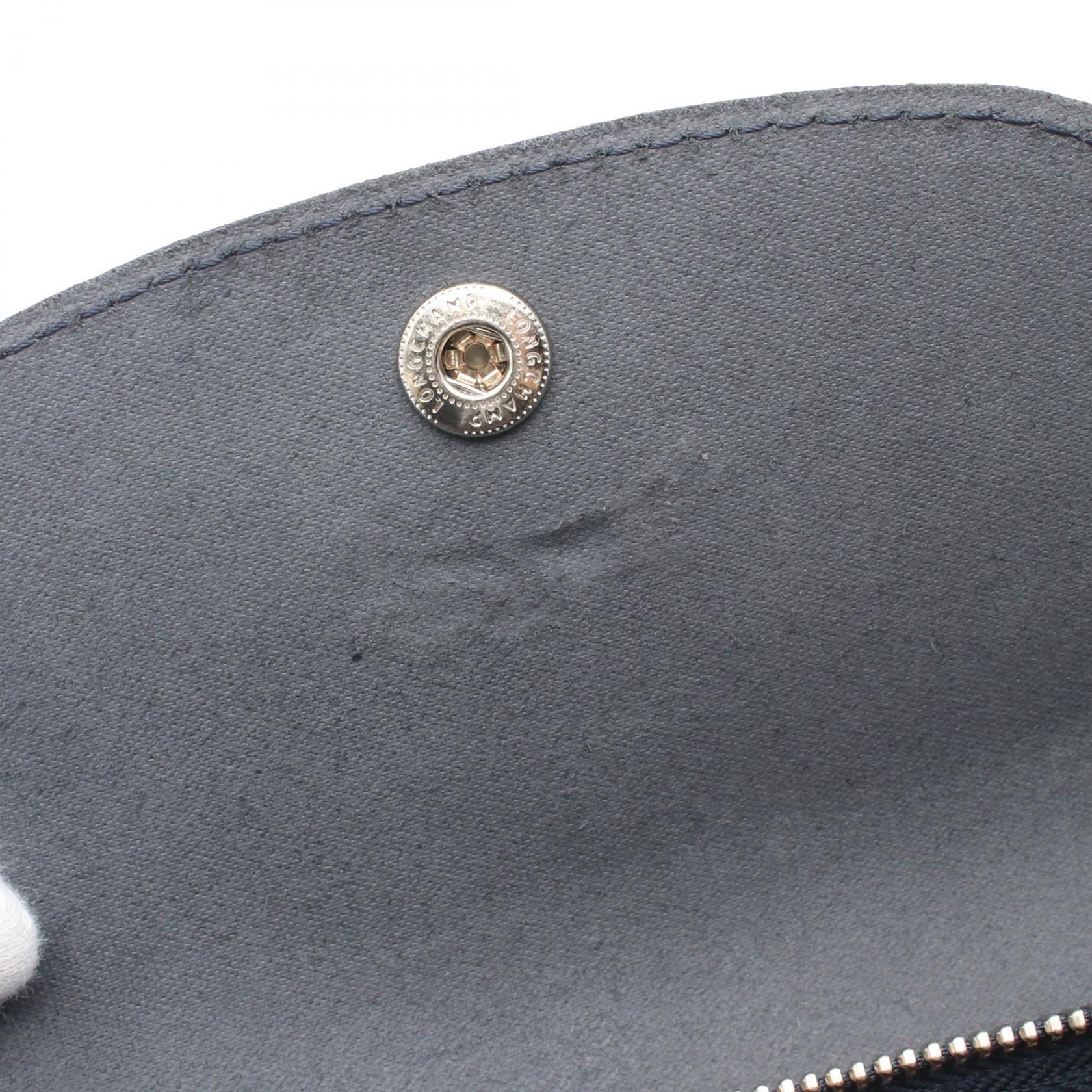 ロンシャン ル・プリアージュ シティ トートバッグ