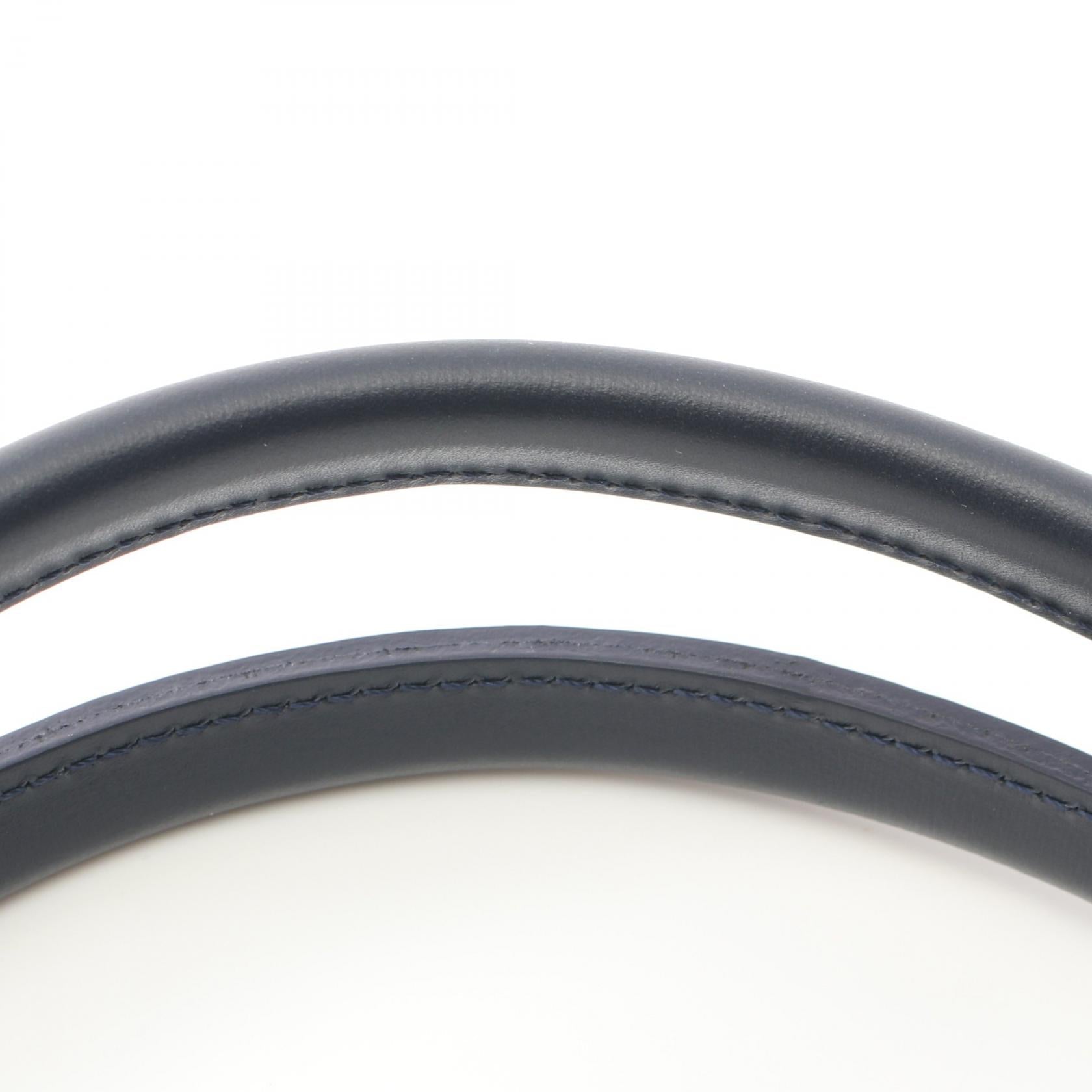 ロンシャン ル・プリアージュ シティ トートバッグ