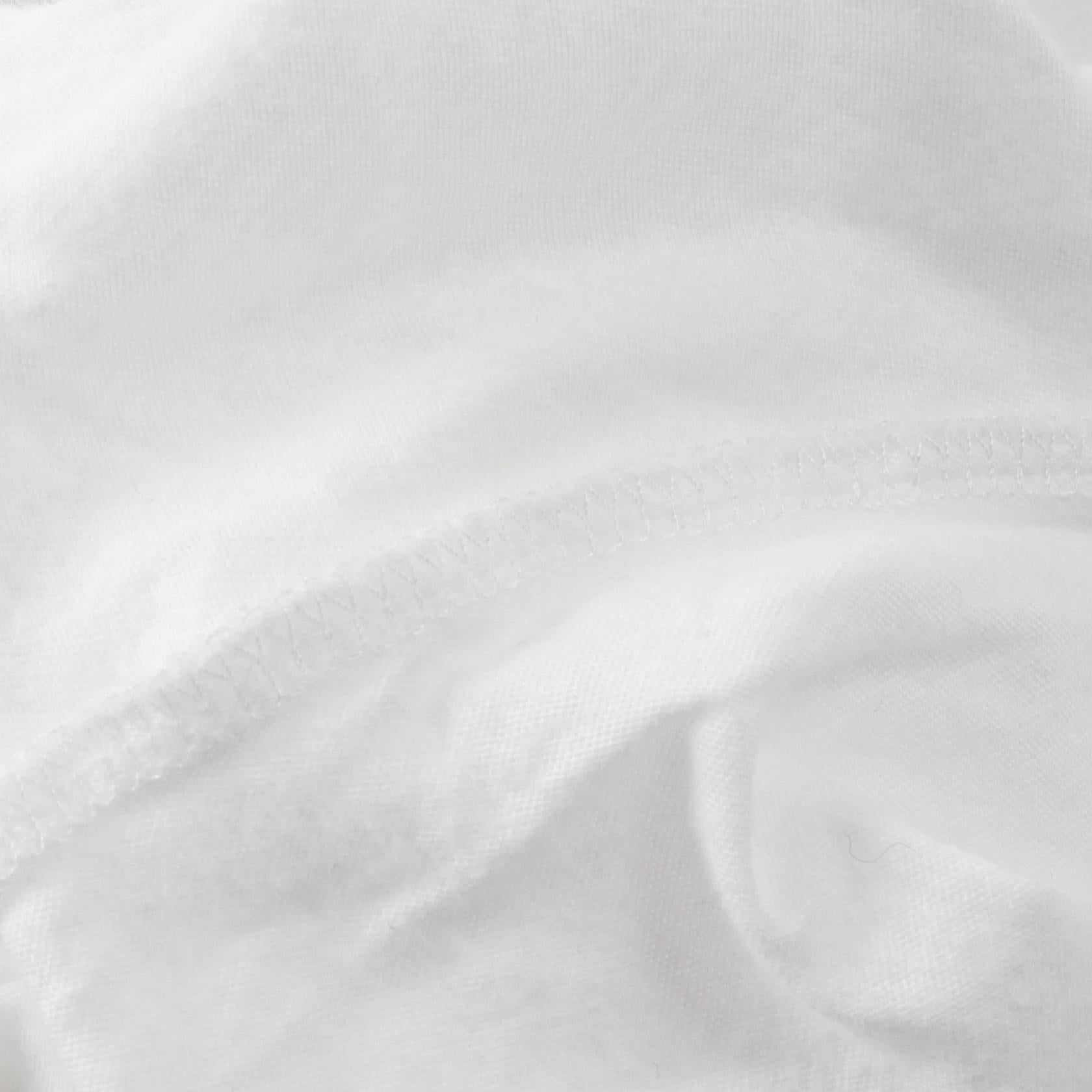 ジバンシィ コットン トップ