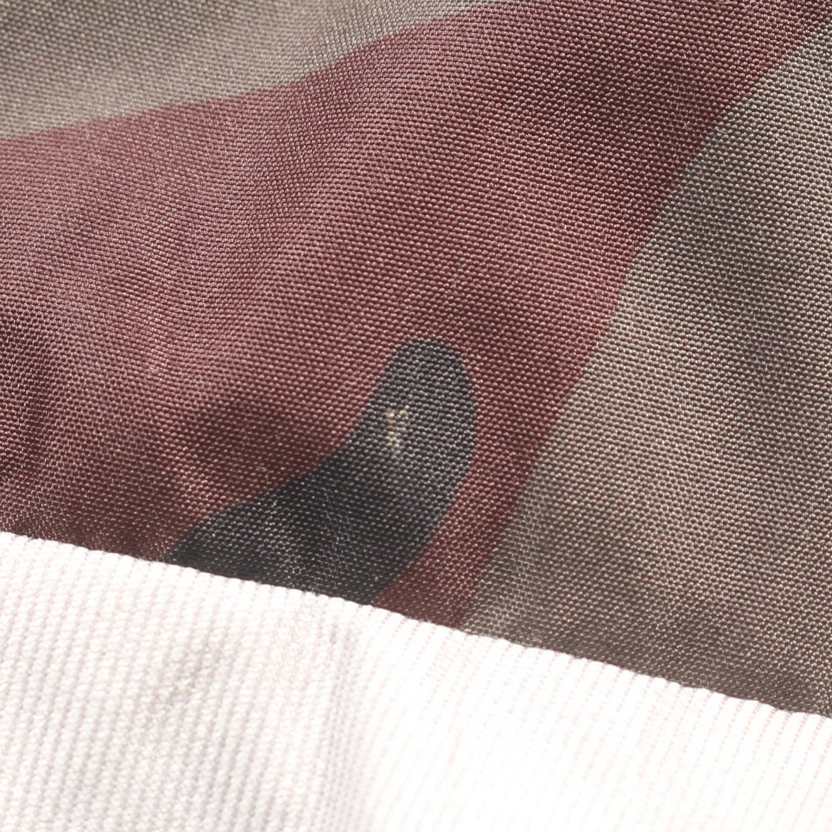 ドルチェ&ガッバーナ ナイロンポリエステルジャケット