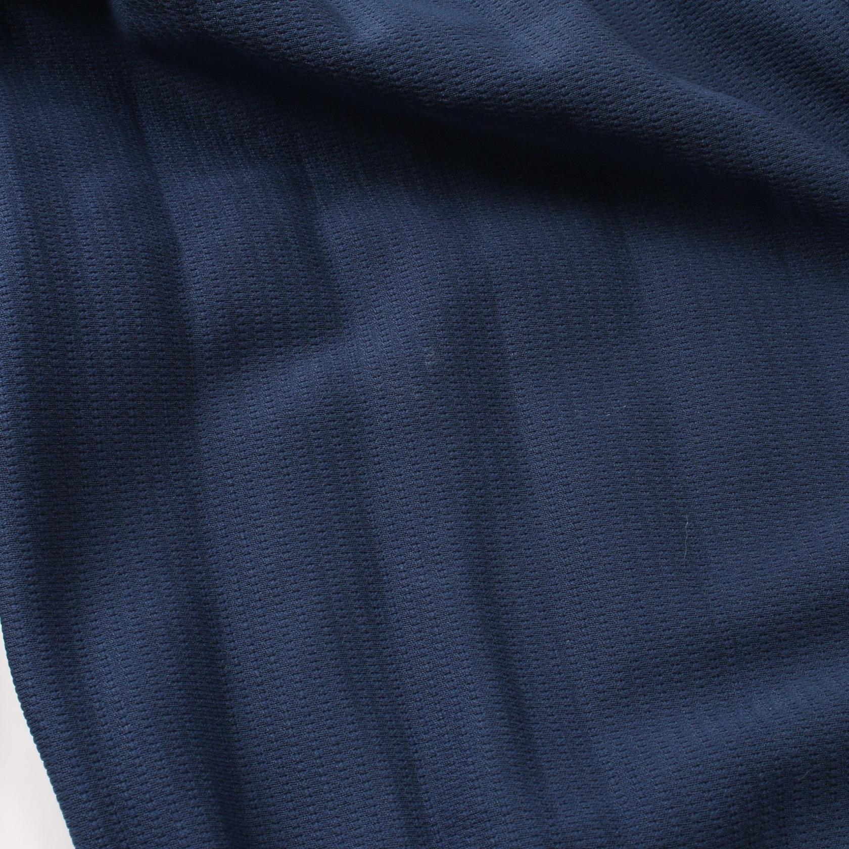 オム プリッセ イッセイ ミヤケ ポリエステル パンツ