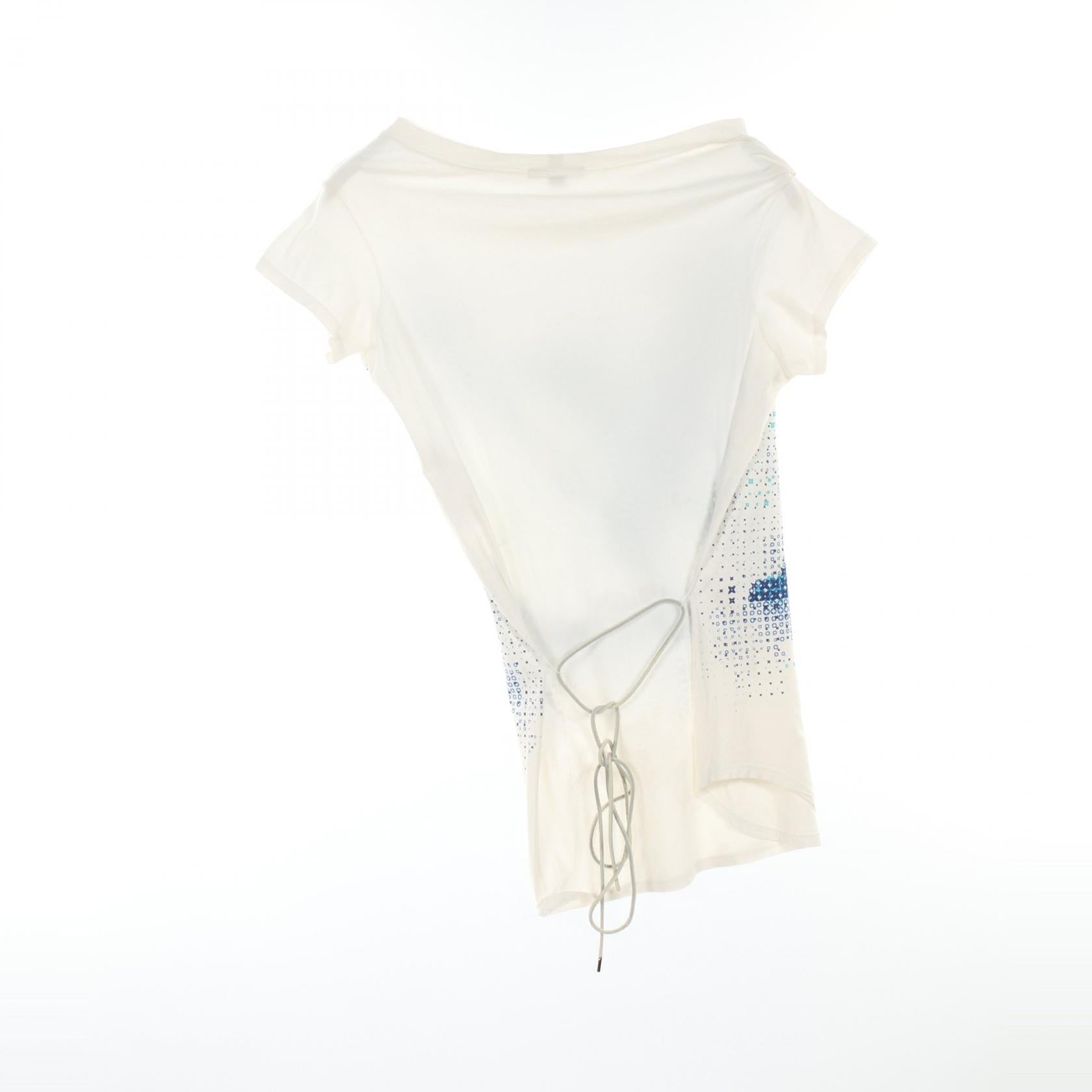 ルイヴィトン コットン トップ