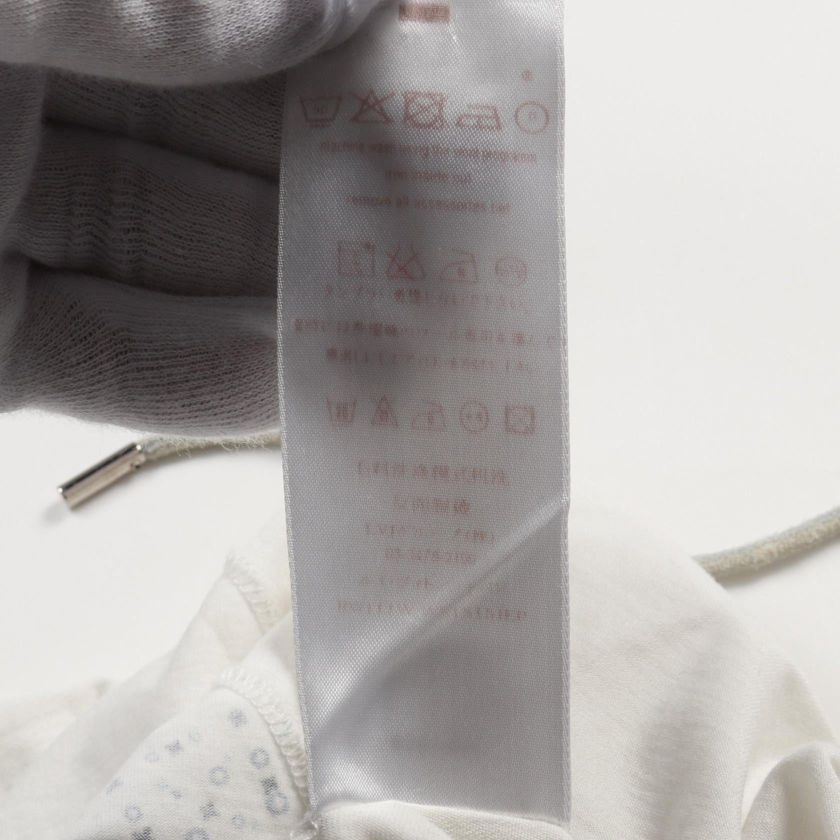 ルイヴィトン コットン トップ