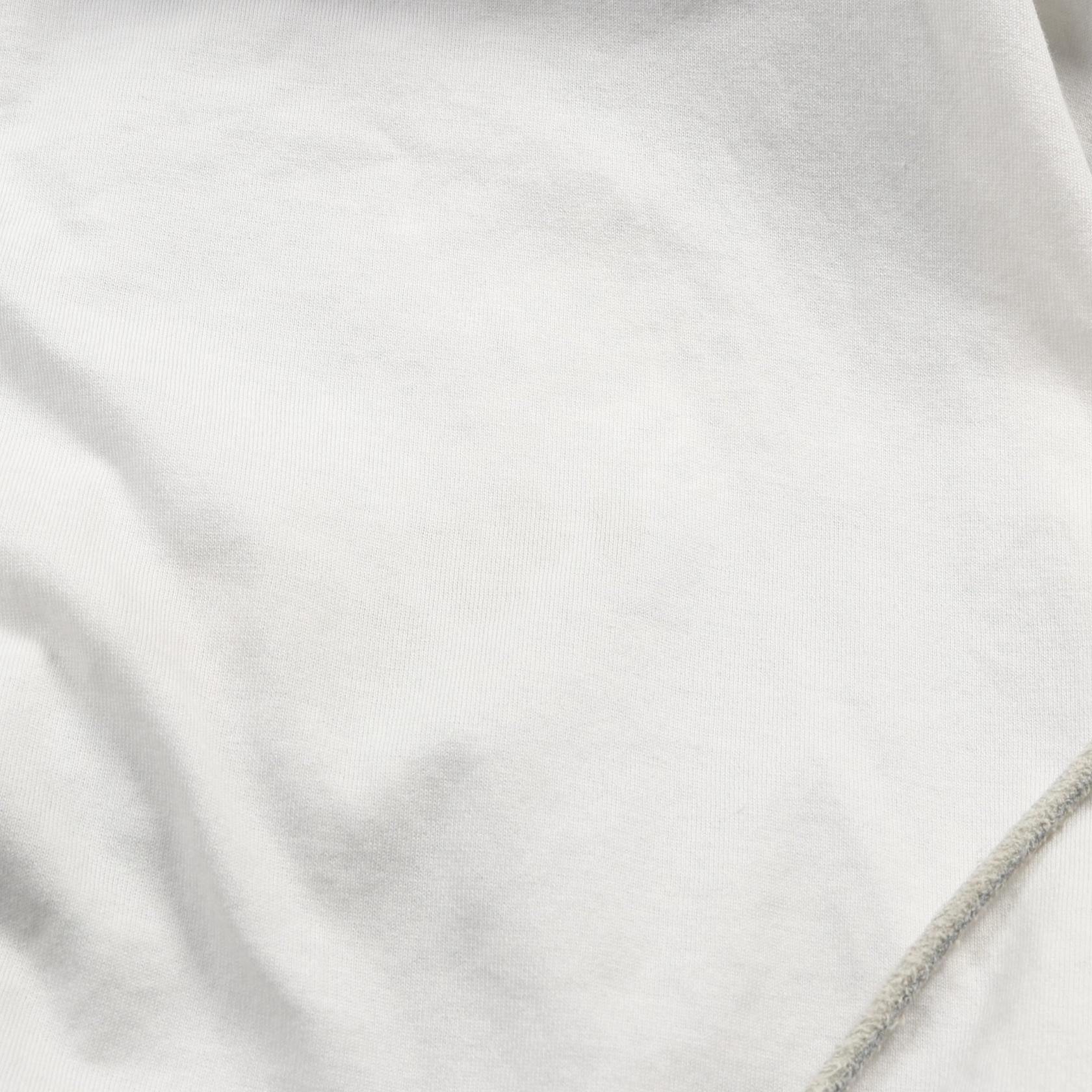 ルイヴィトン コットン トップ