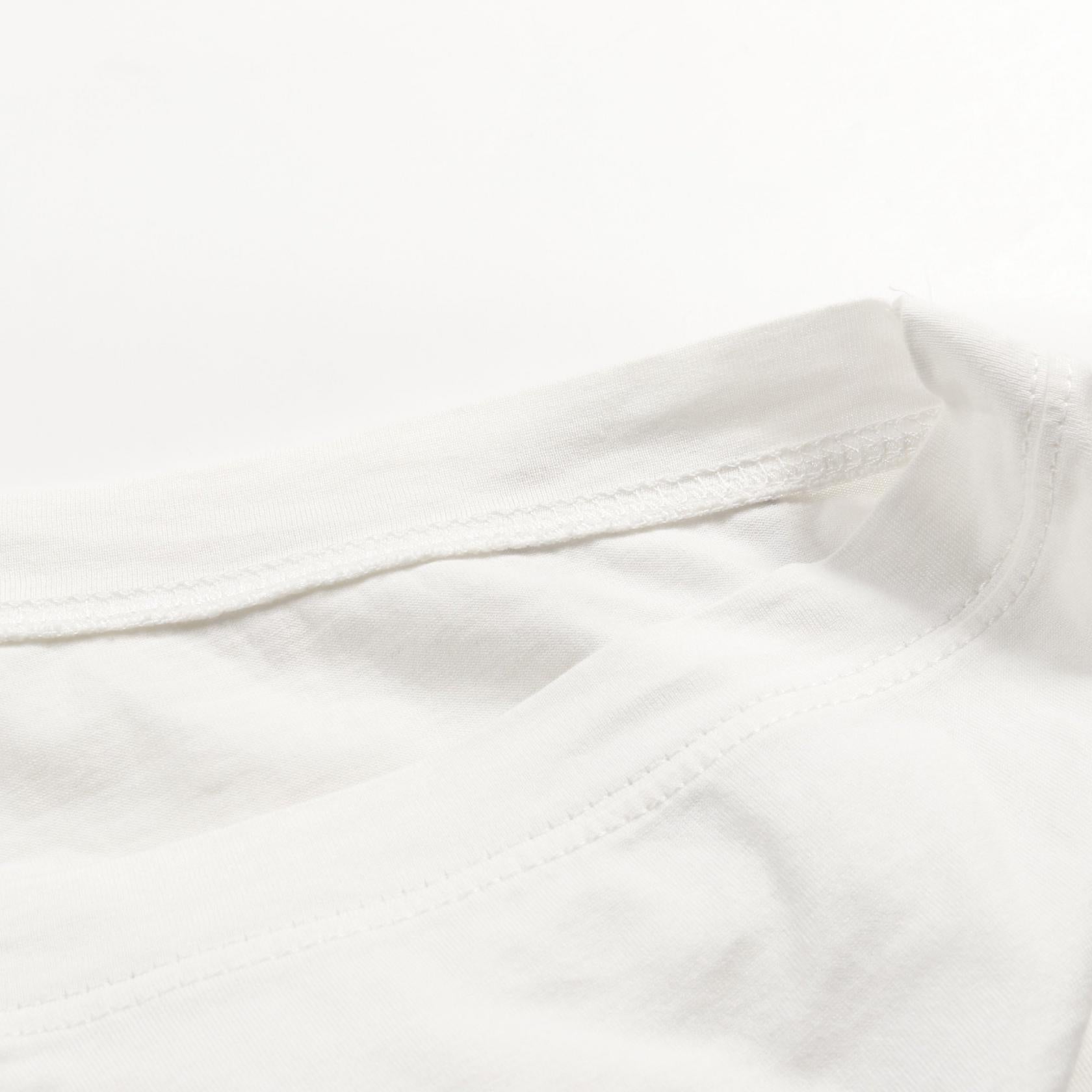 ルイヴィトン コットン トップ