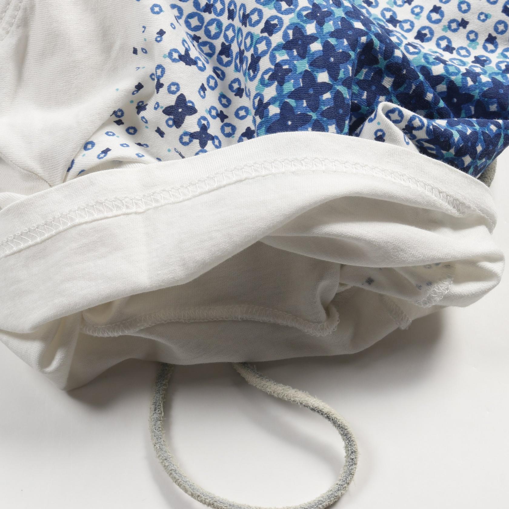 ルイヴィトン コットン トップ