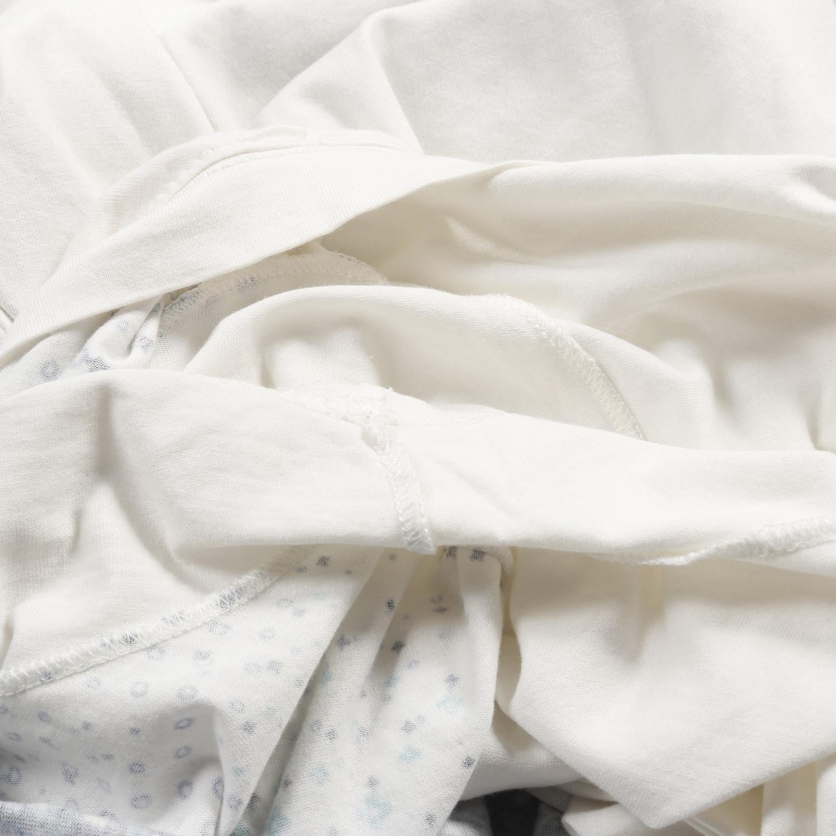 ルイヴィトン コットン トップ