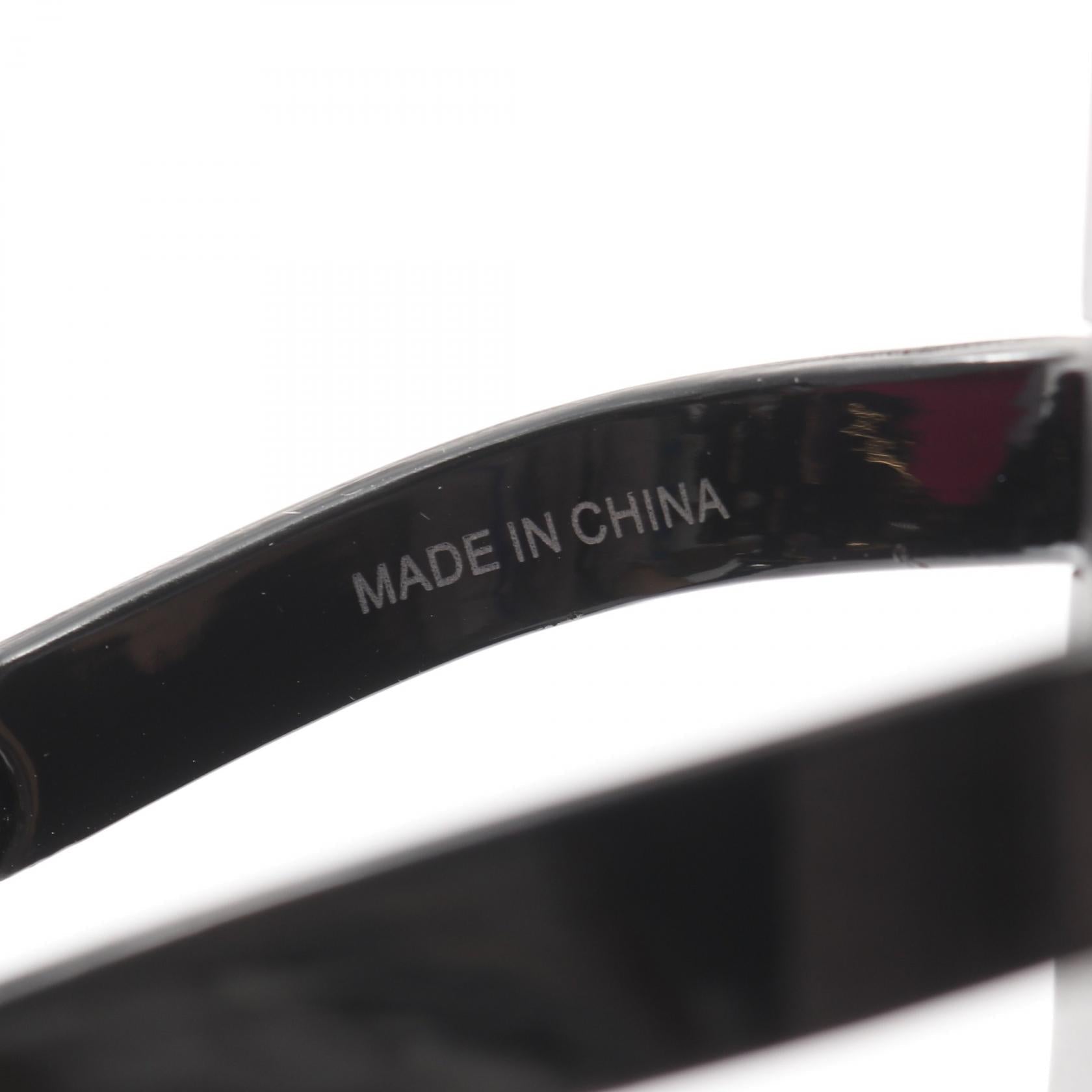 トリー バーチ ロクサーヌ ジェリー パテント レザー サンダル