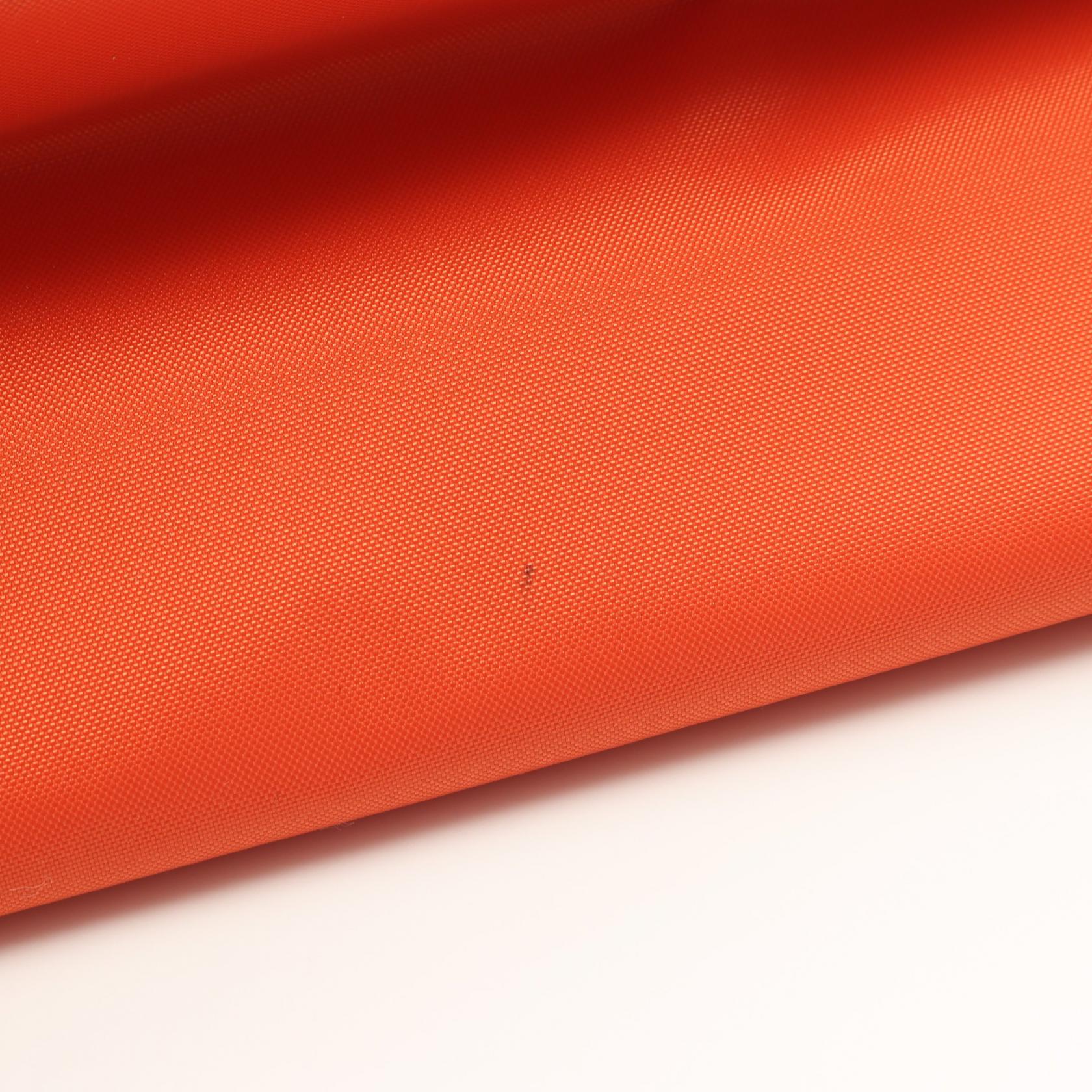 ロンシャン カバ ロンシャン ナイロン レザー トートバッグ