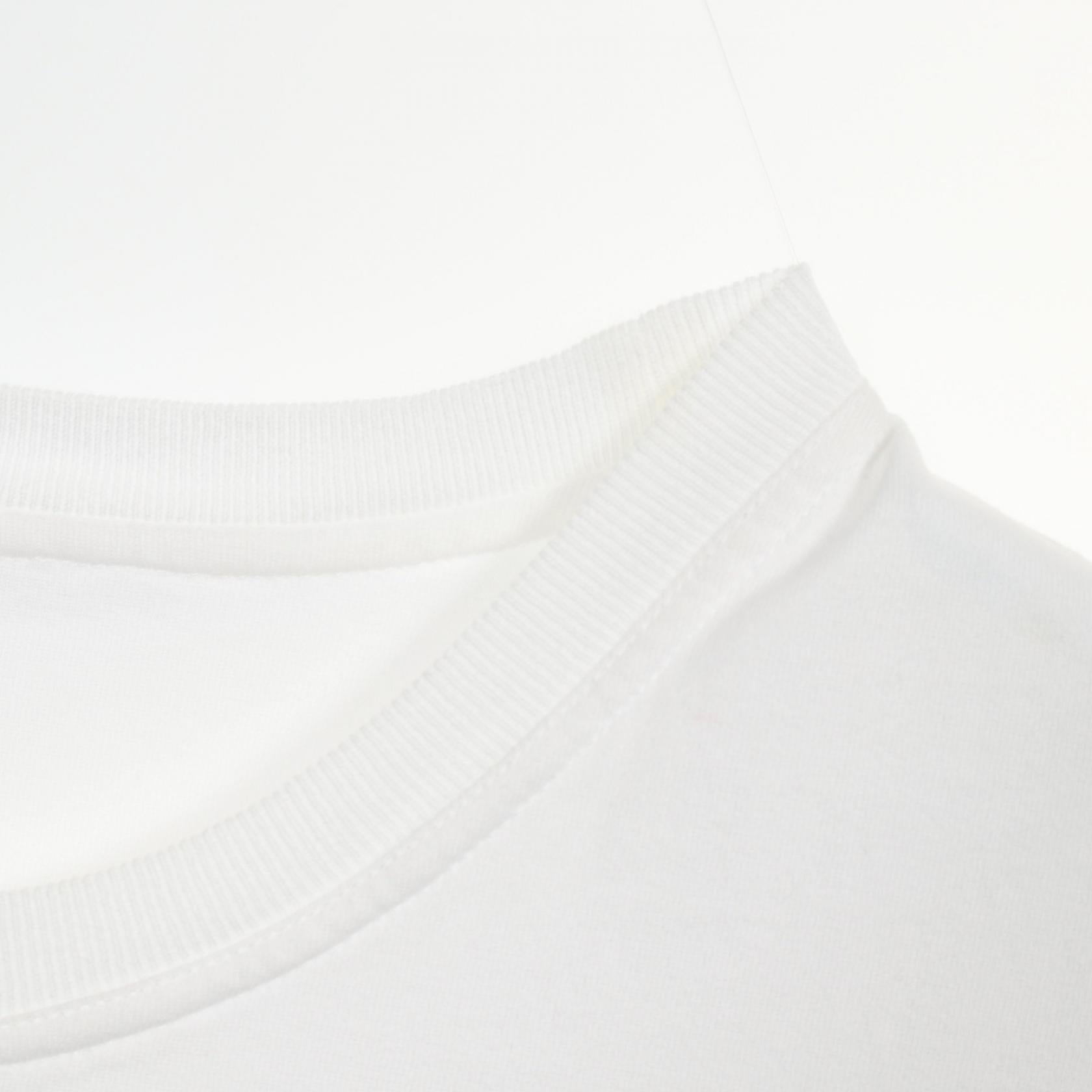 エルメス Della Cavalleria コットンワンピース