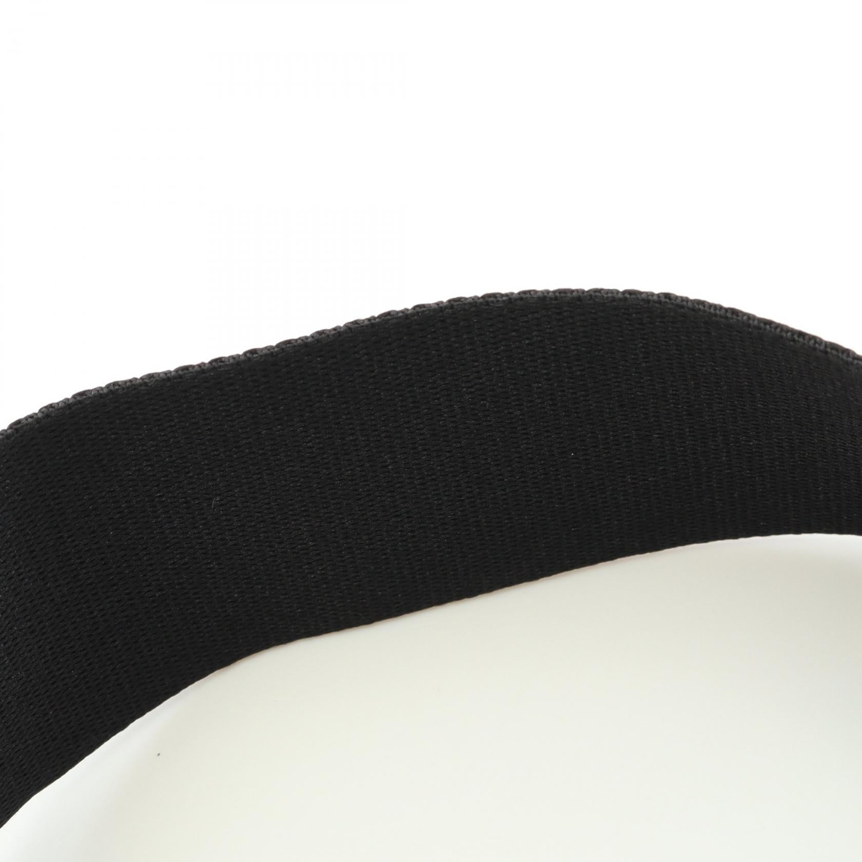 フェンディ マンマ バゲット ウエストバッグ