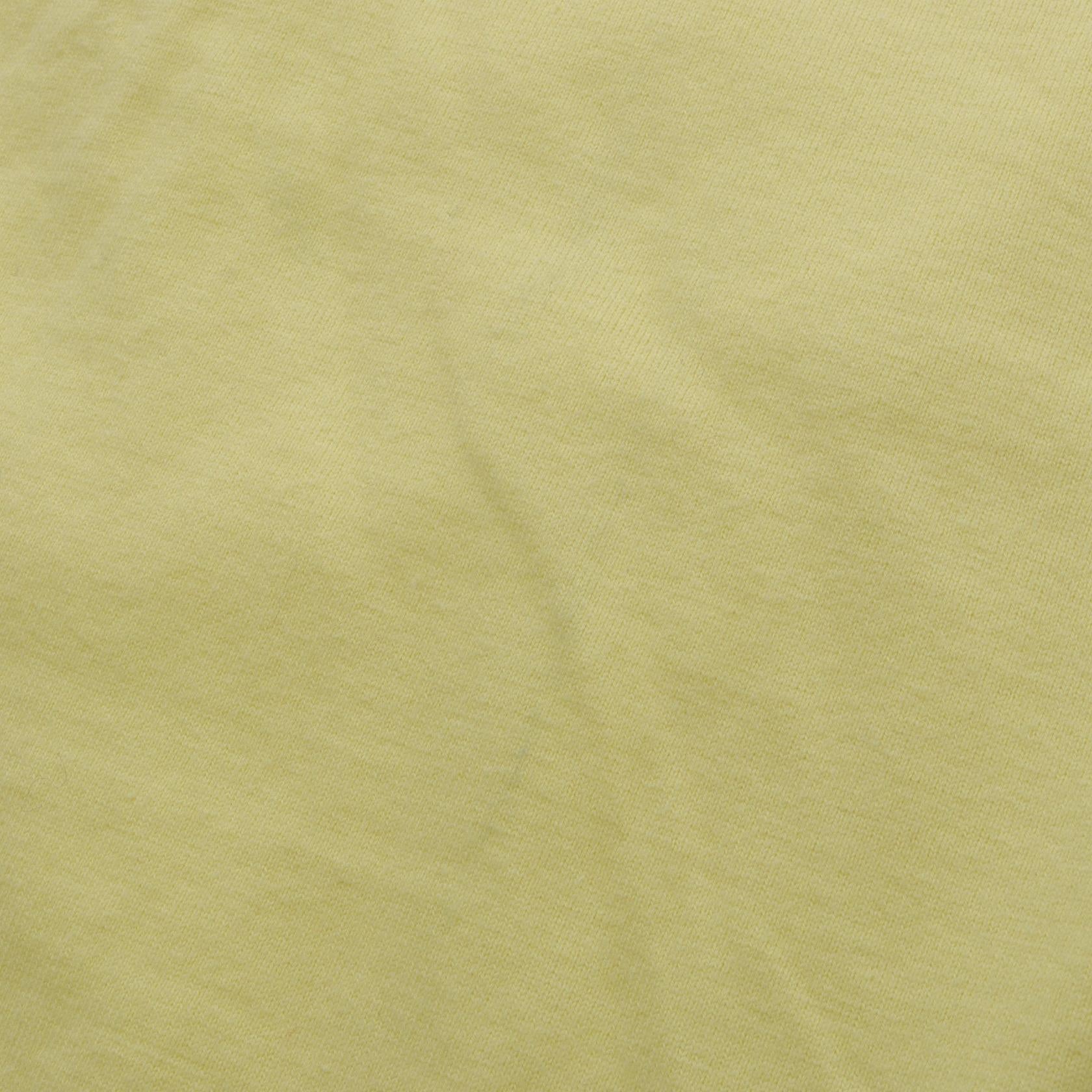 シュプリーム Mesh Stripe Pocket Tee コットンカットソー