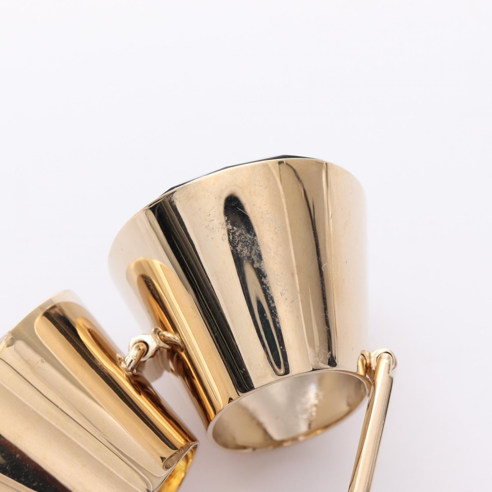 ディオール チョーカー