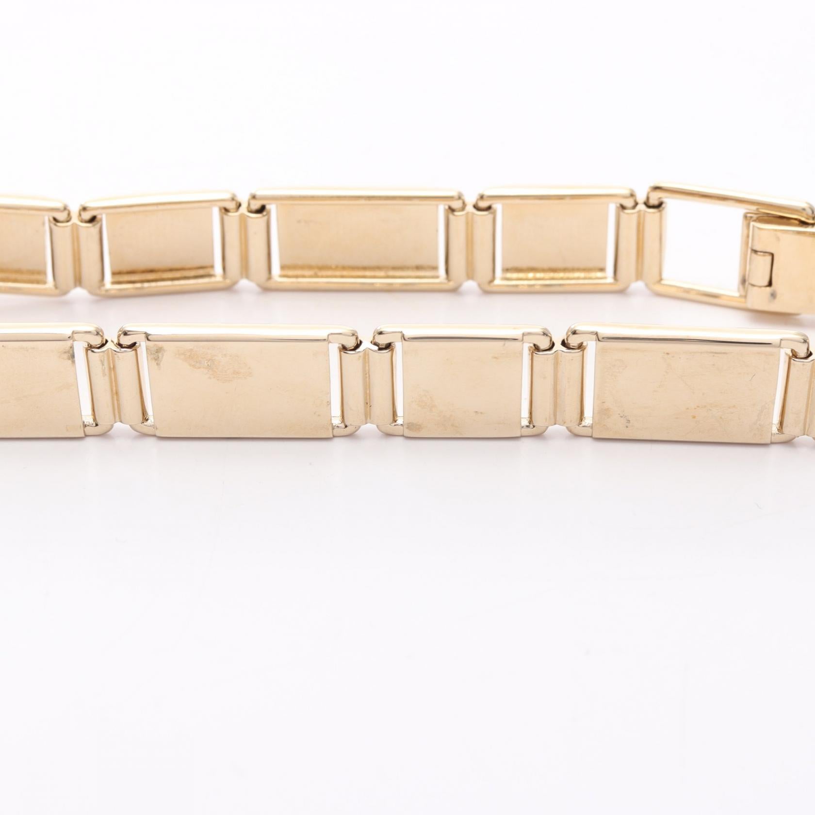 ディオール チョーカー