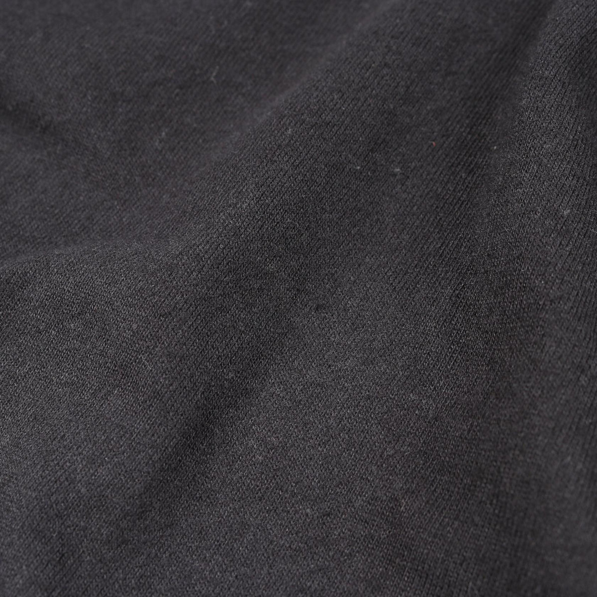 シュプリーム BOX LOGO コットン 半袖Tシャツ