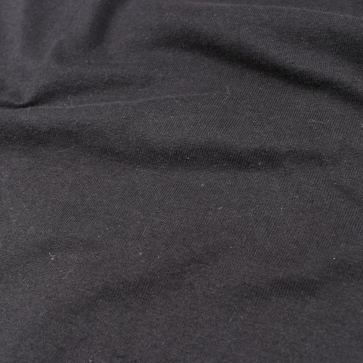 シュプリーム BOX LOGO コットン 半袖Tシャツ