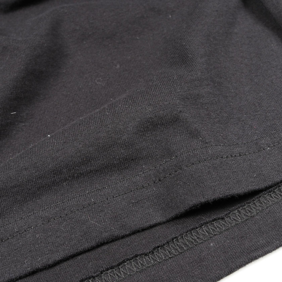 シュプリーム BOX LOGO コットン 半袖Tシャツ