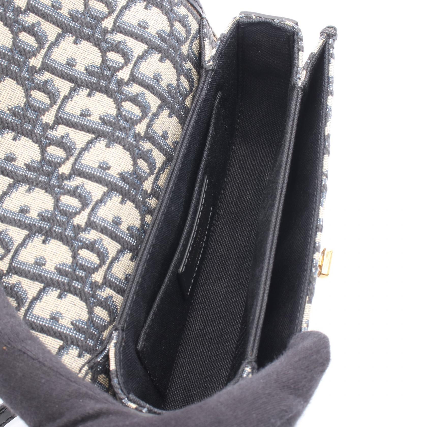 ディオール 30 モンテーニュ ショルダーバッグ