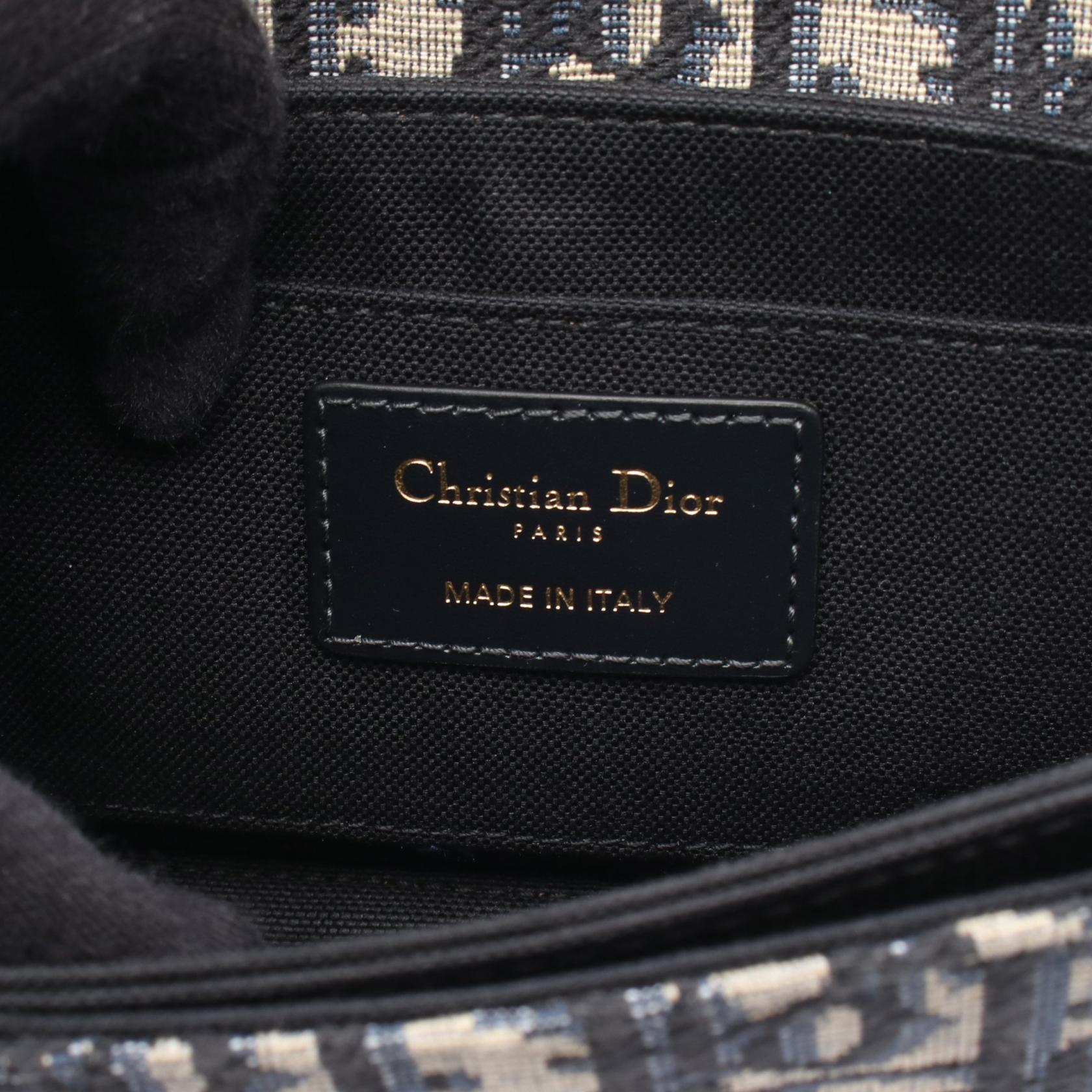 ディオール 30 モンテーニュ ショルダーバッグ