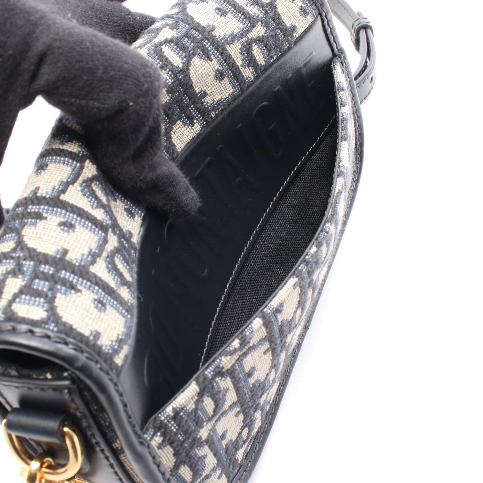 ディオール 30 モンテーニュ ショルダーバッグ