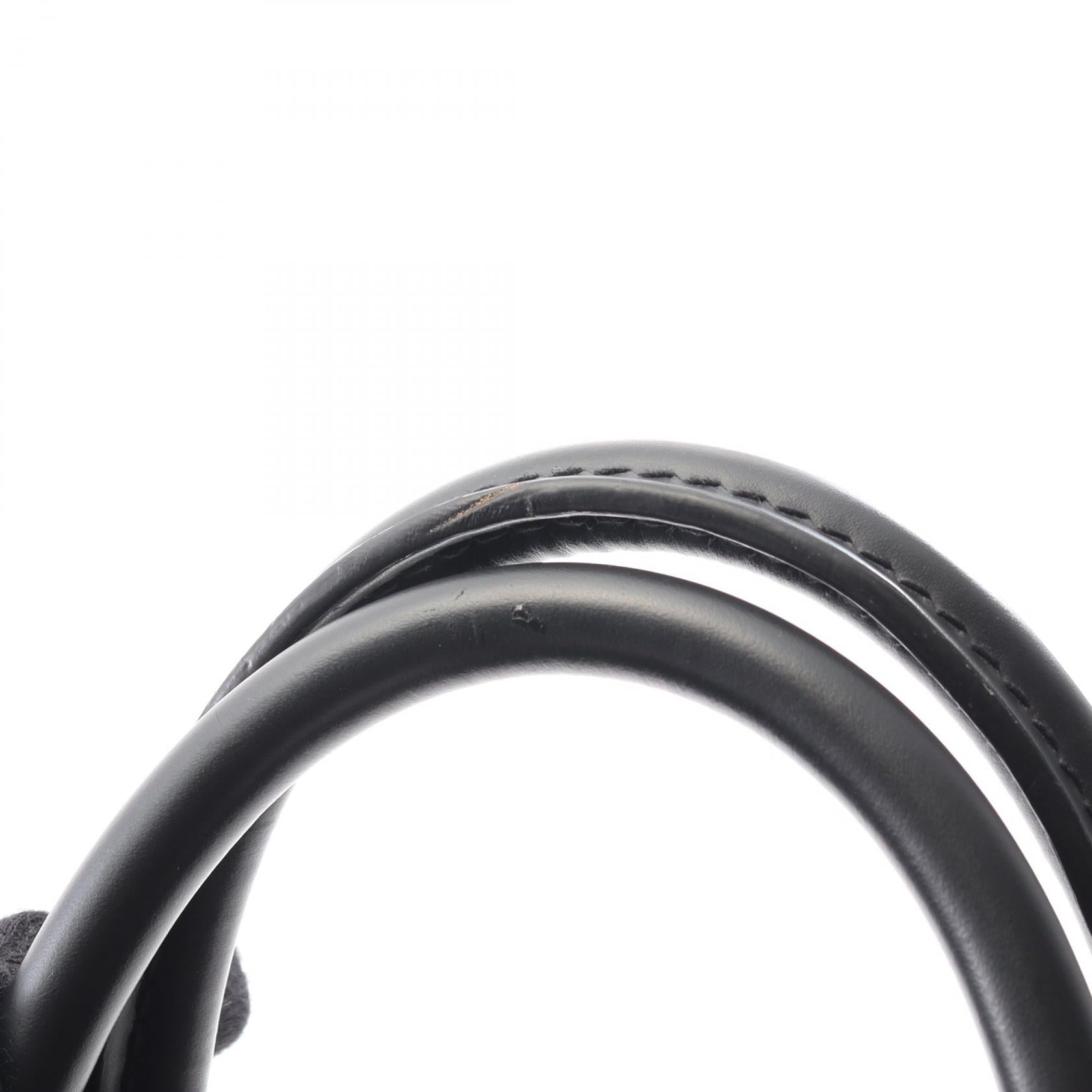 ルイヴィトン PDV PM モノグラム マカサー 2way ブリーフケース