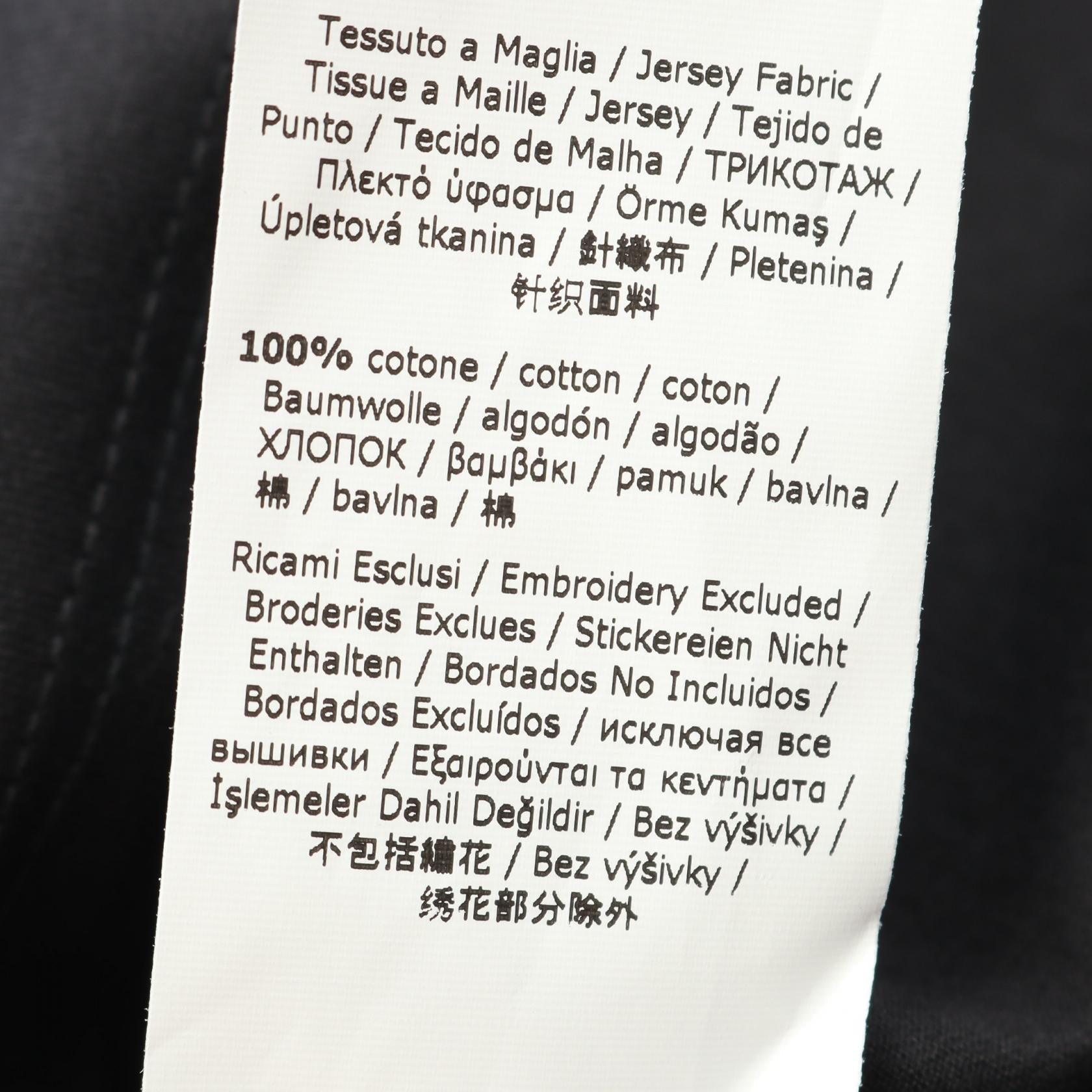 マックスマーラ TAVERNA コットントップス