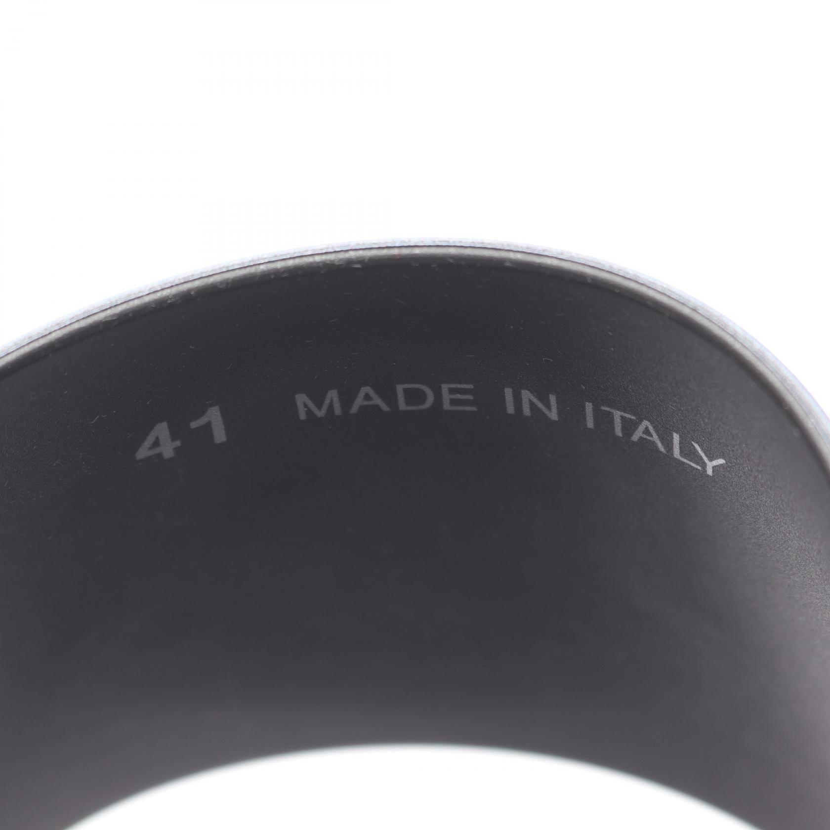 Moncler BASILE ラバー サンダル