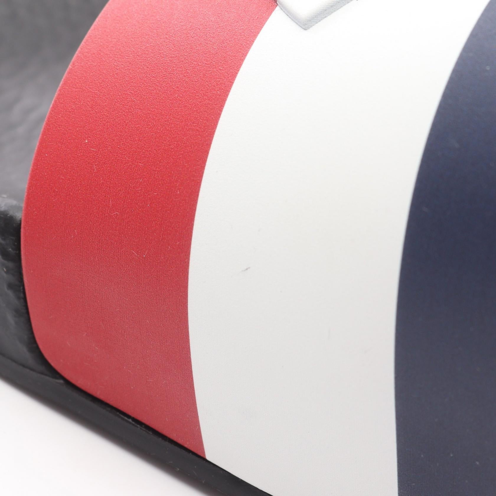 Moncler BASILE ラバー サンダル