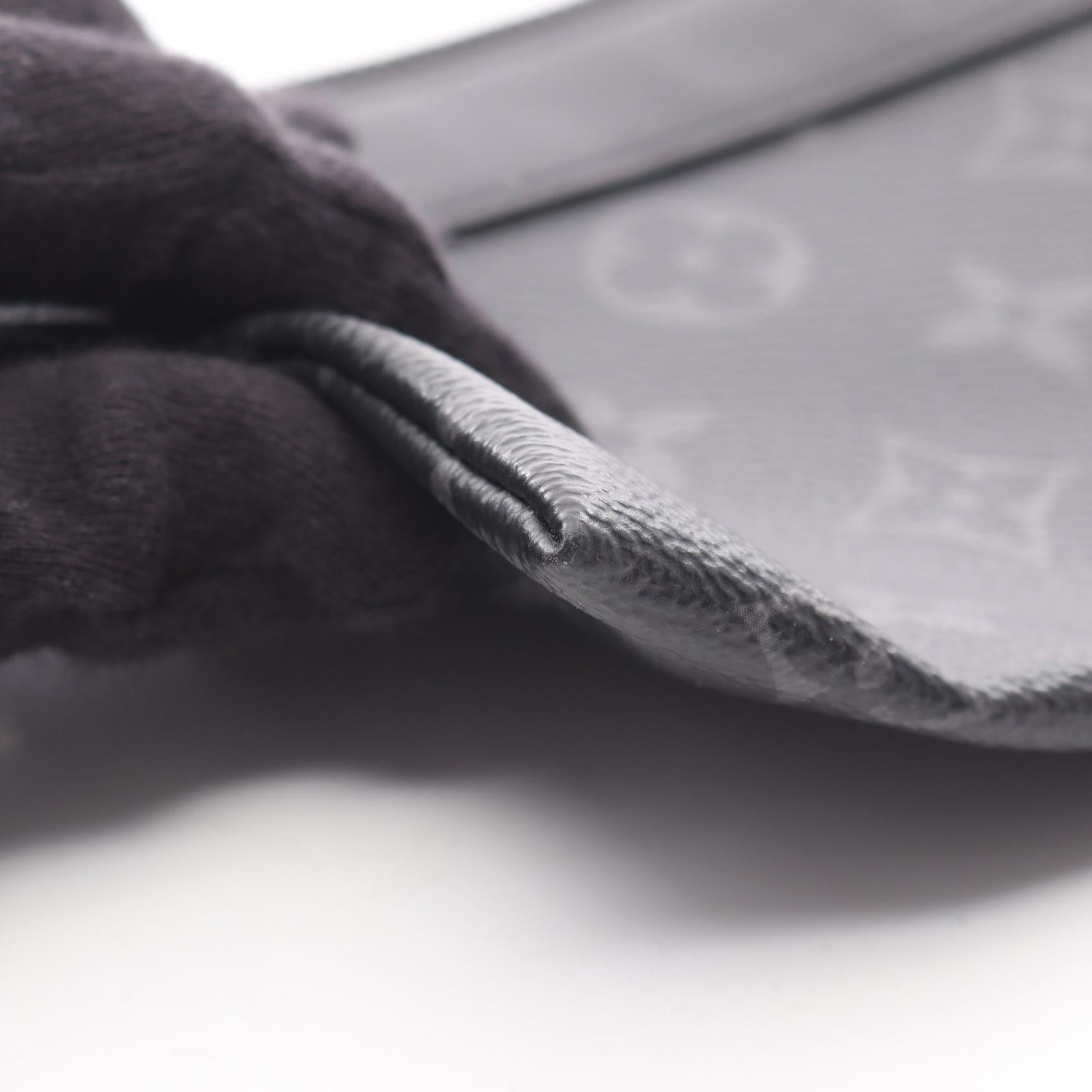 ルイ・ヴィトン ポシェット ディスカバリー PM