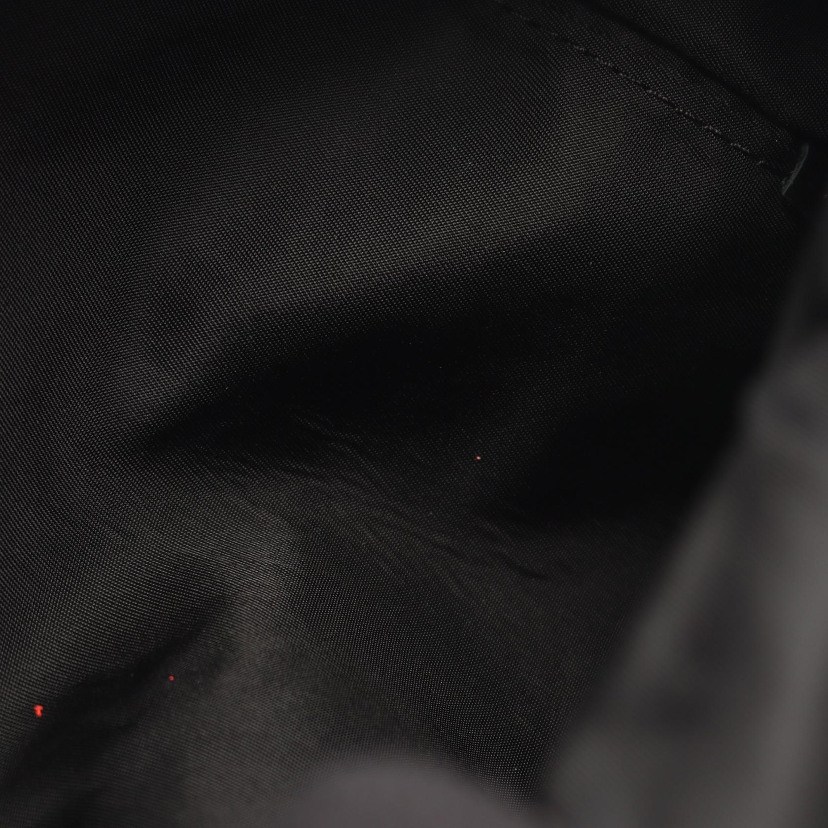 ルイ ヴィトン パーム スプリングス PM モノグラム ジャングル ドット バックパック