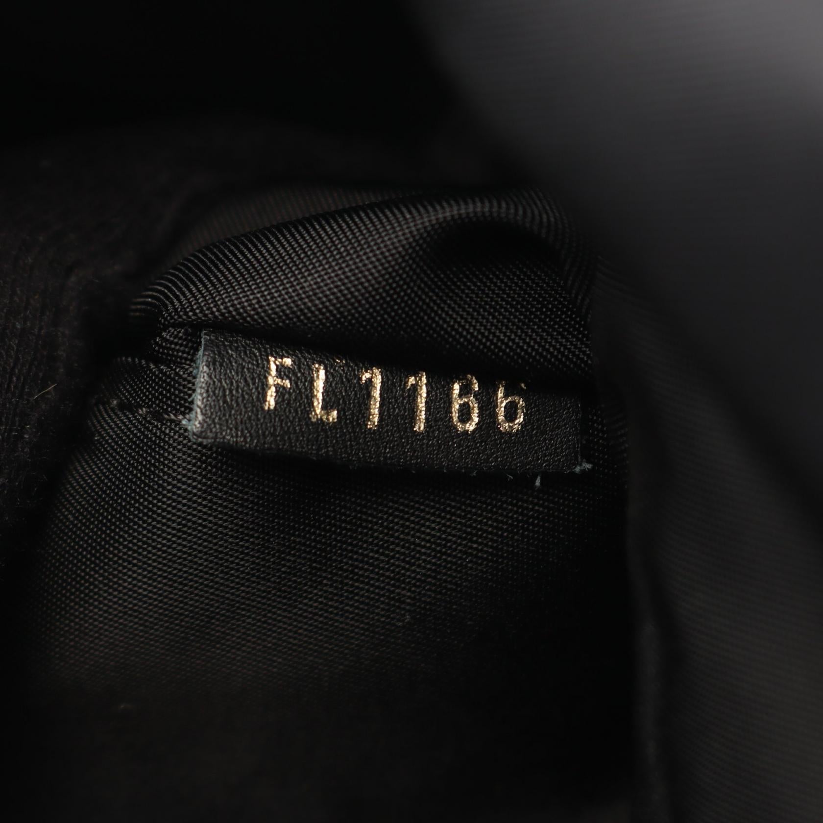 ルイ ヴィトン パーム スプリングス PM モノグラム ジャングル ドット バックパック