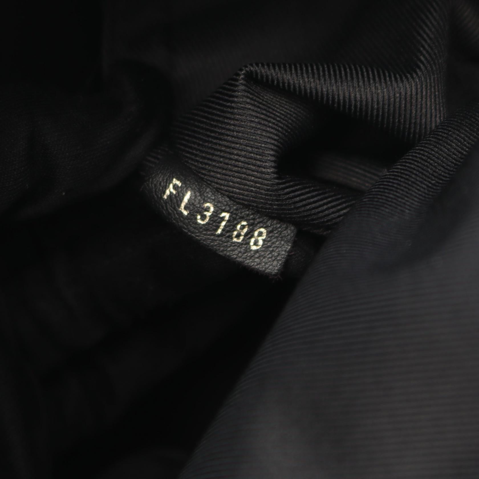 ルイ ヴィトン パームスプリングス リバース バックパック