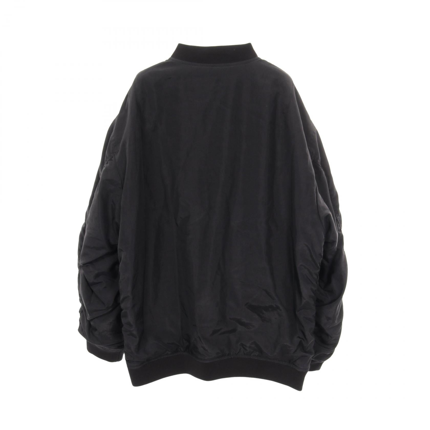 アンブッシュ ナイロンジャケット