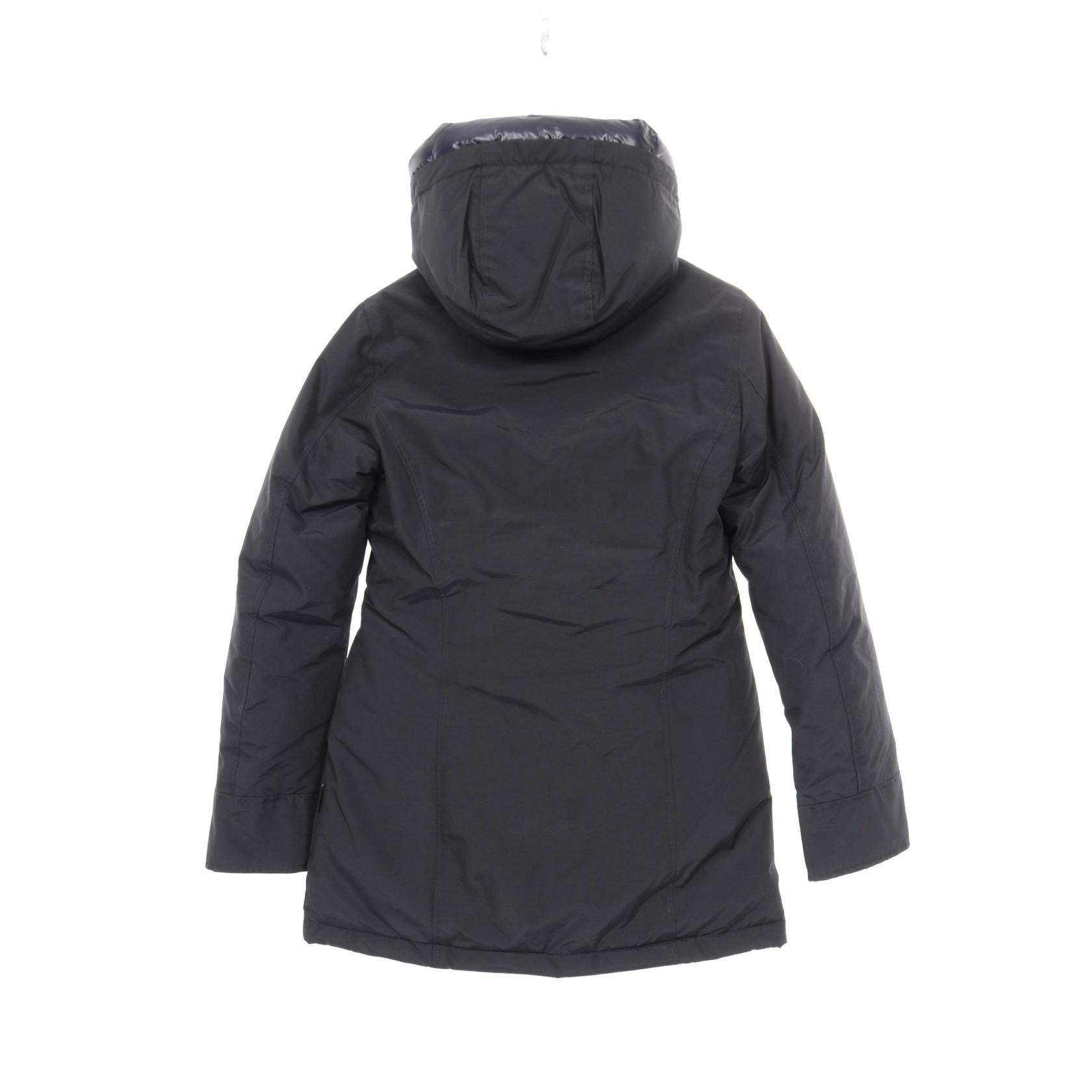 ウールリッチ アークティック パーカ ダウンジャケット