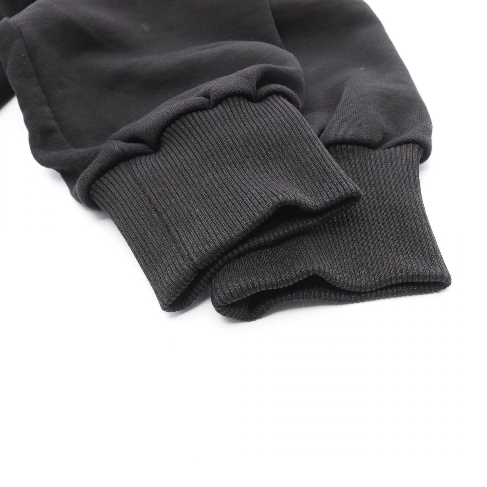 ドルチェ & ガッバーナ × 呪術廻戦 五条悟 スウェットシャツ