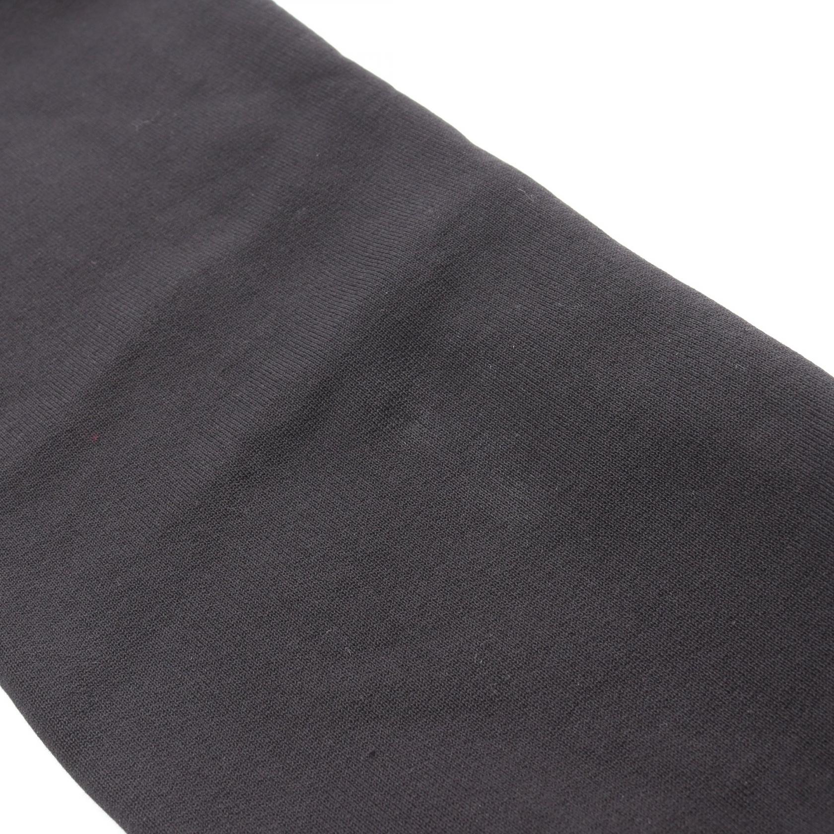 ドルチェ & ガッバーナ × 呪術廻戦 五条悟 スウェットシャツ