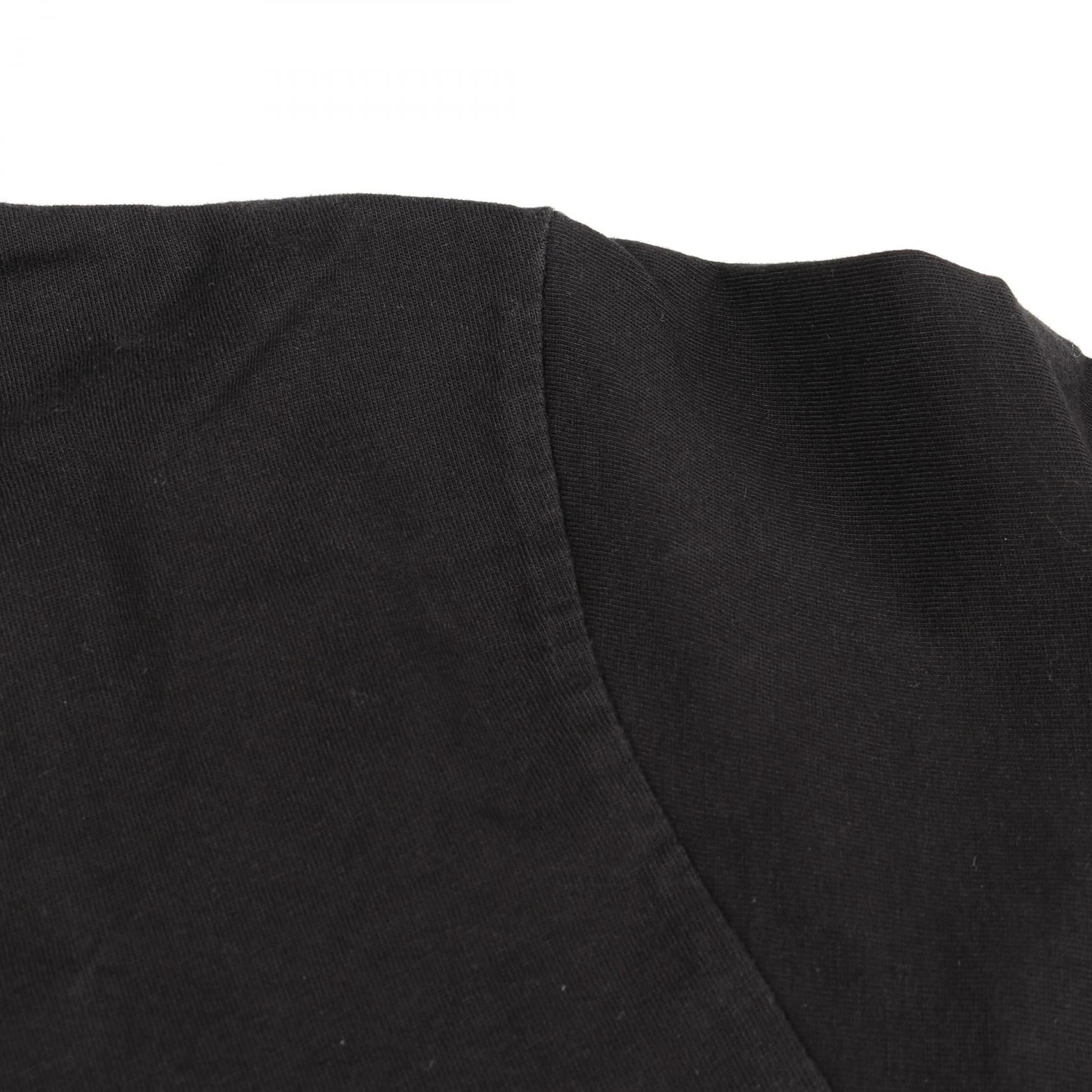 ロエベ アナグラム ポリエステル トップ