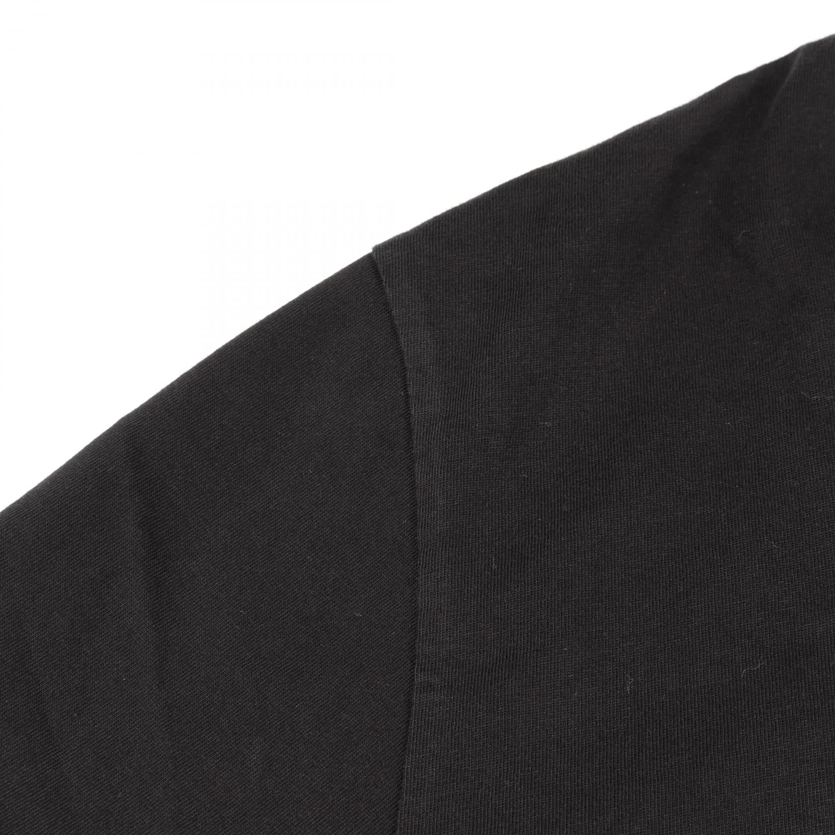 ロエベ アナグラム ポリエステル トップ