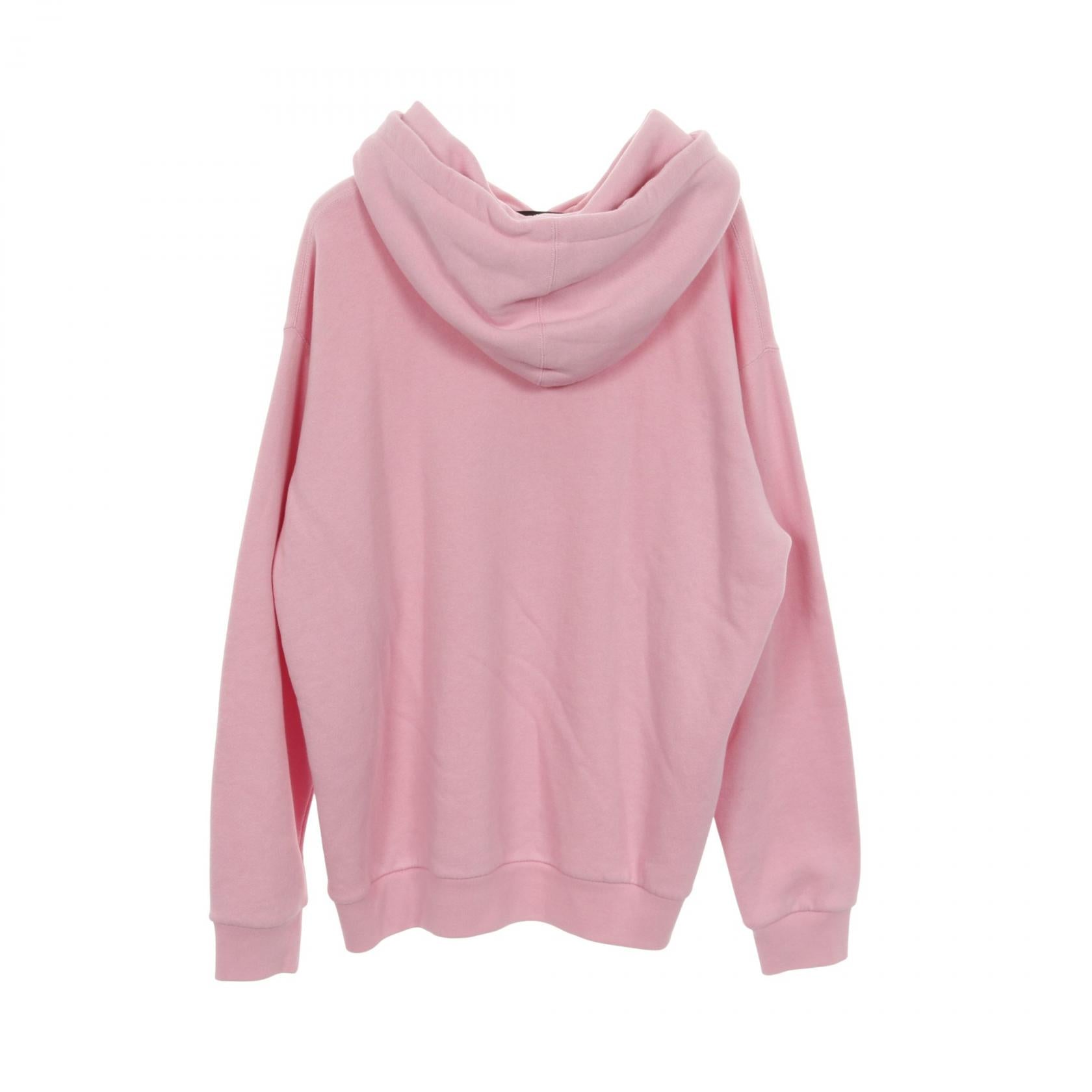 グッチ CHERRY GUCCI コットン フーディー