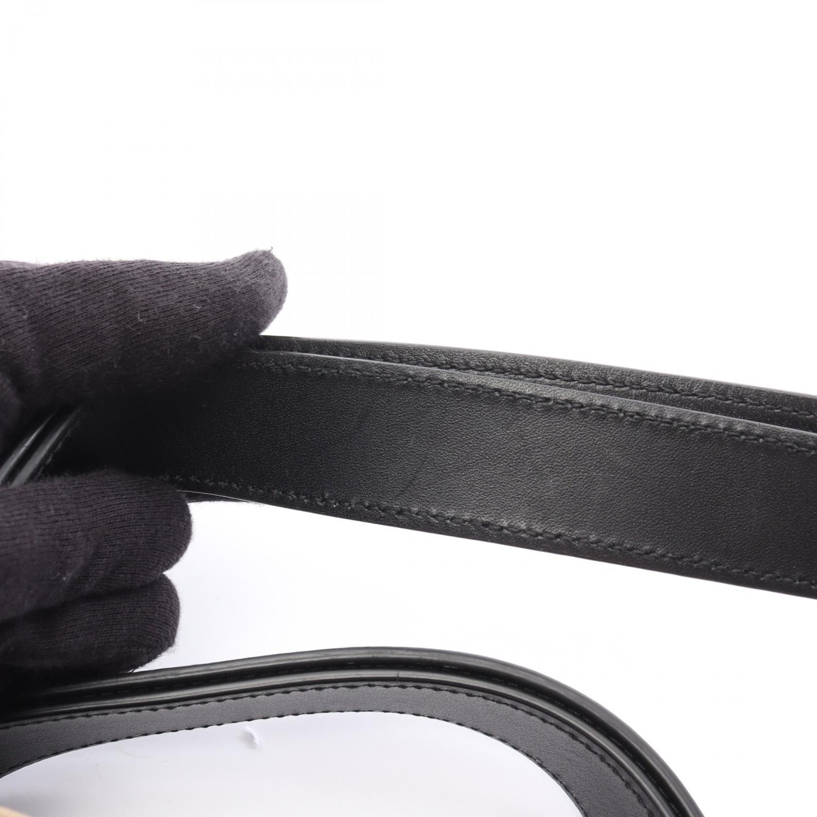 ディオール トゥジュール トートバッグ