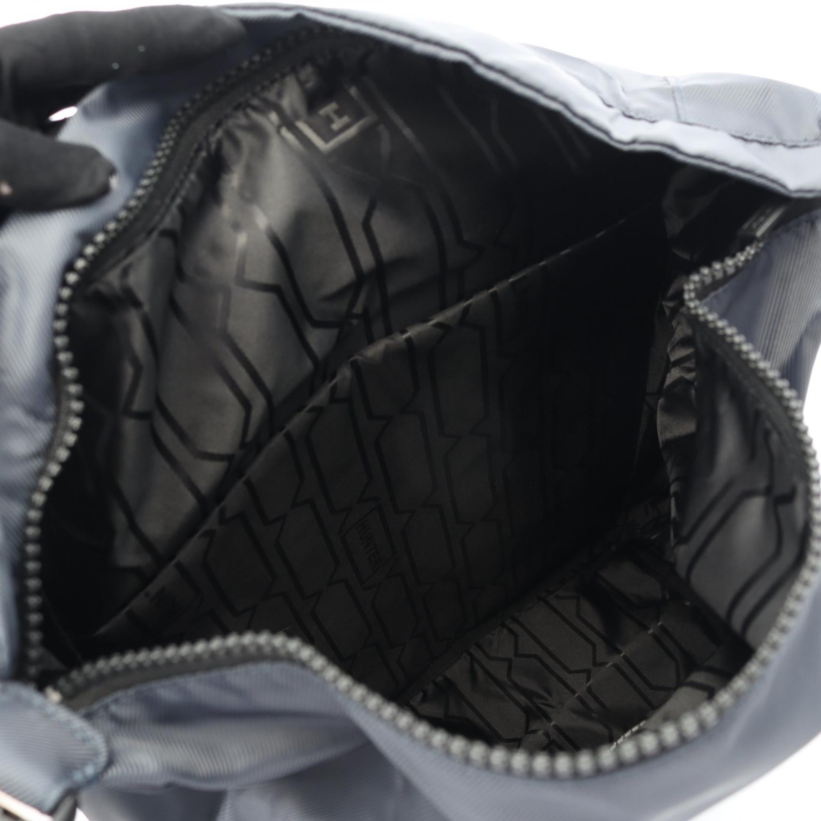 ハンター オリジナル ラージ バックパック