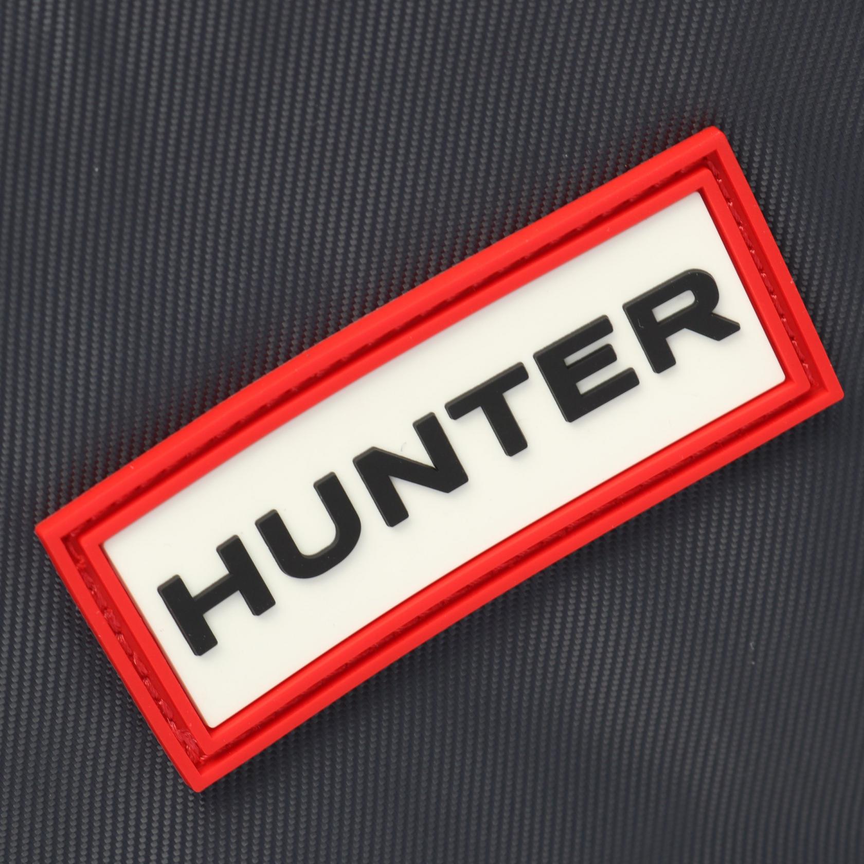 ハンター オリジナル ラージ バックパック